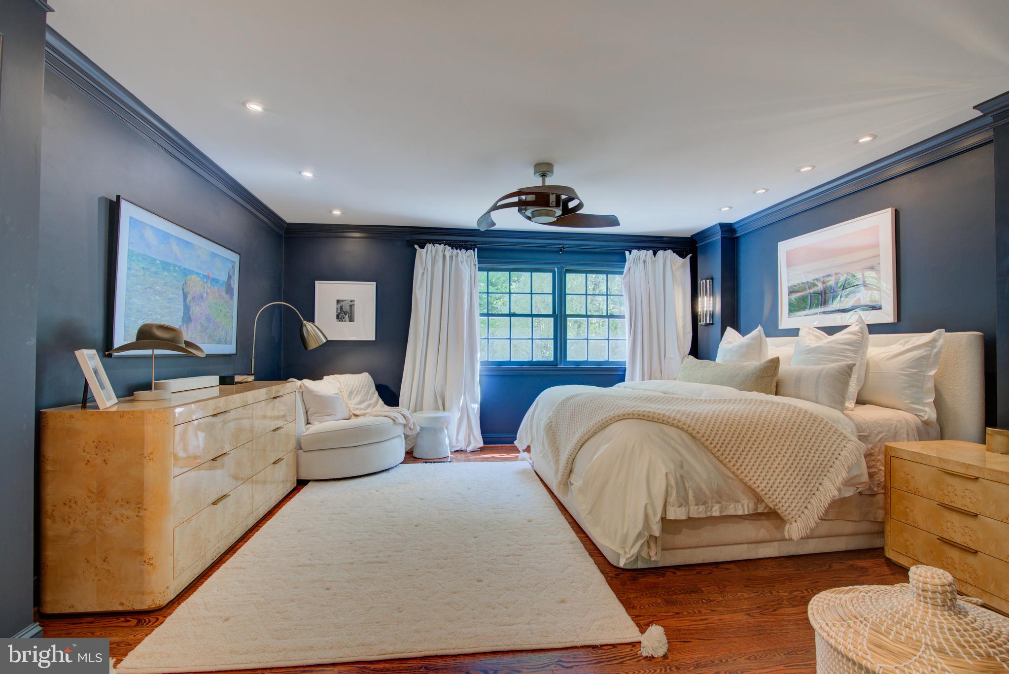 11205 SORREL RIDGE LANE