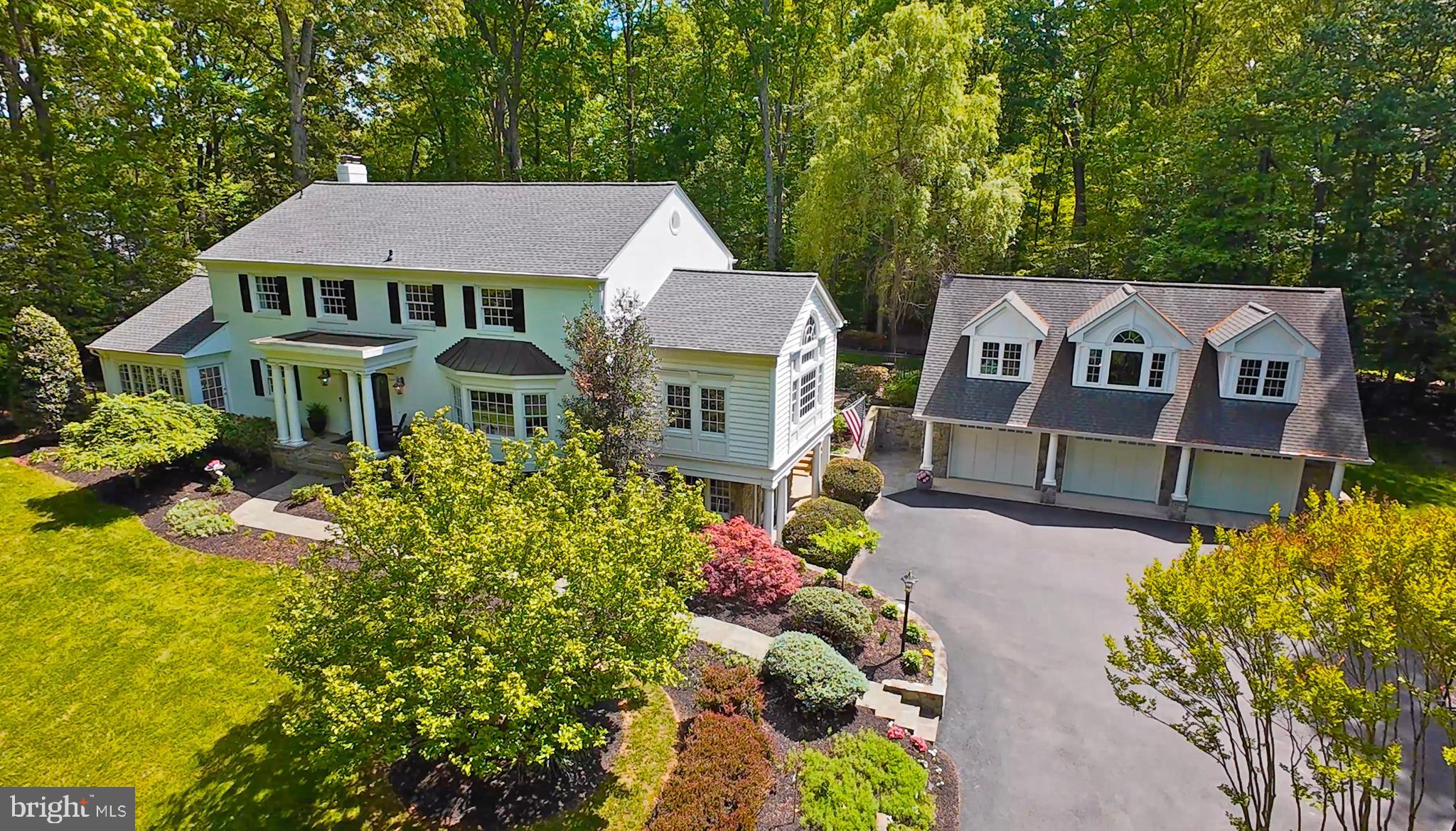 11205 SORREL RIDGE LANE