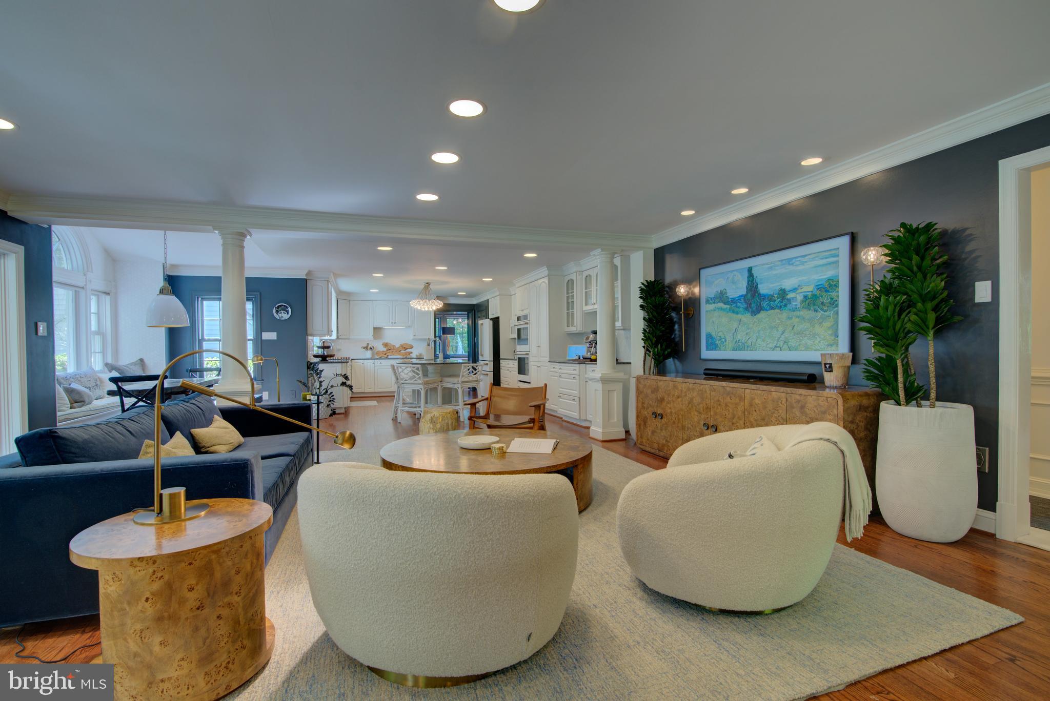 11205 SORREL RIDGE LANE
