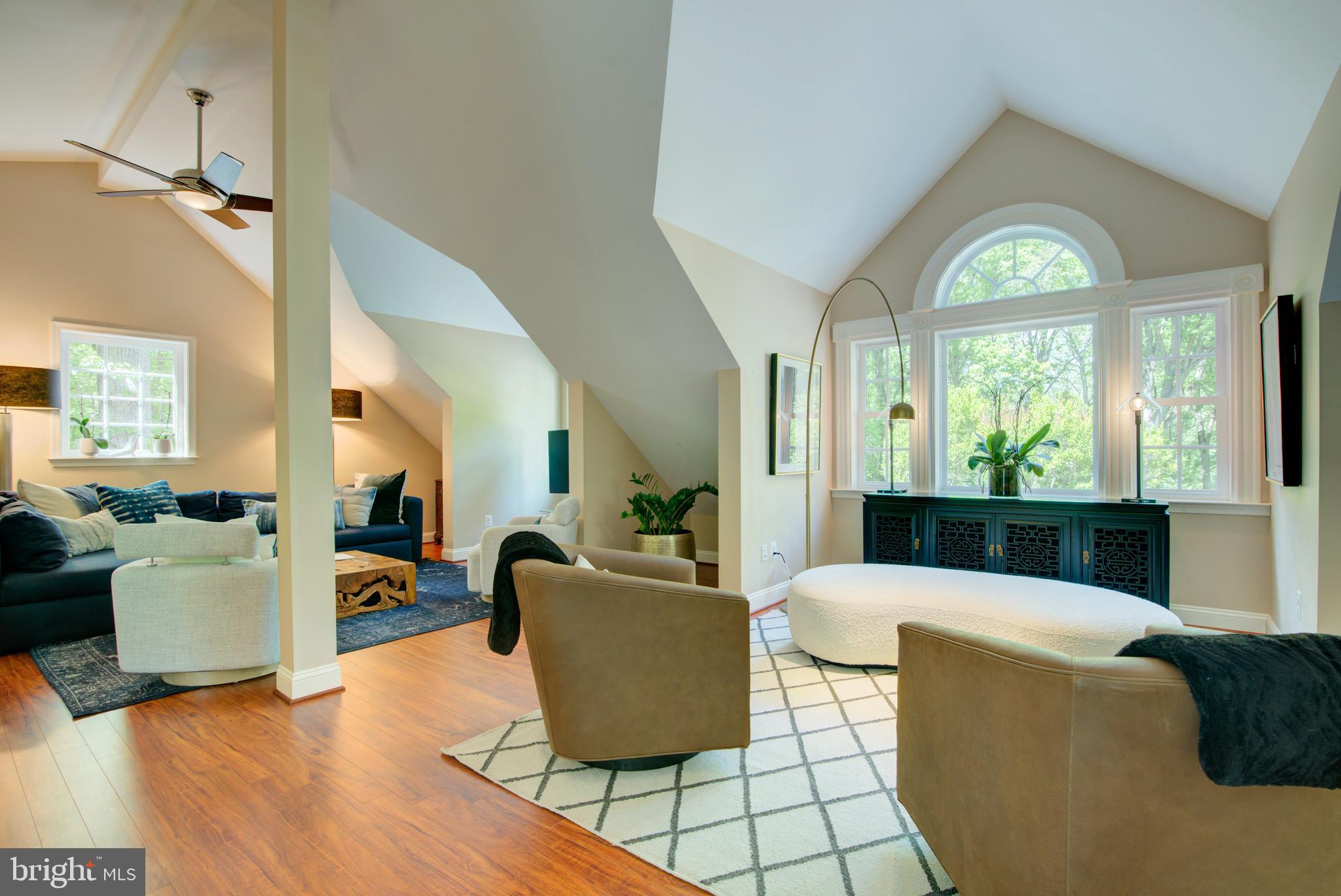 11205 SORREL RIDGE LANE
