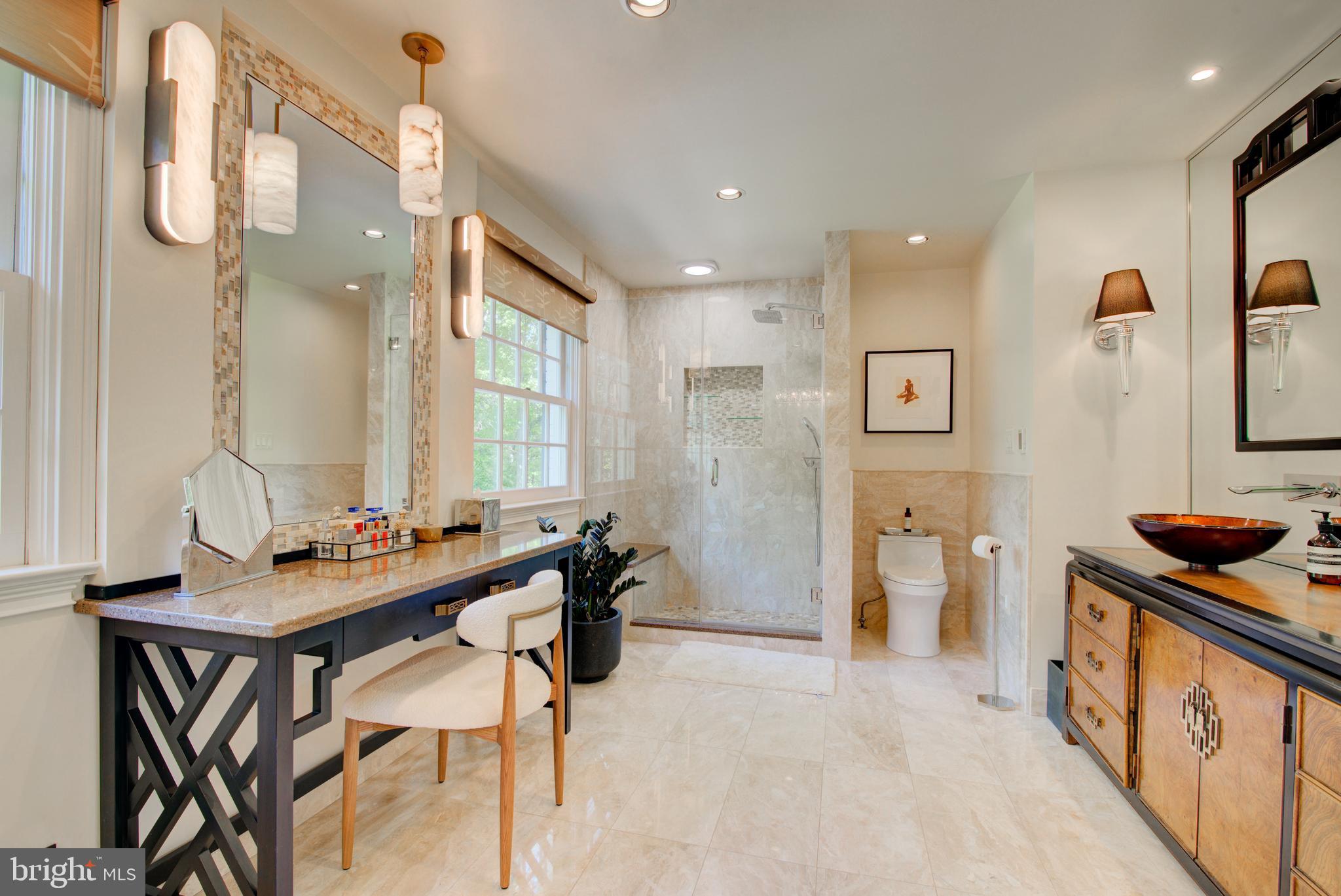 11205 SORREL RIDGE LANE