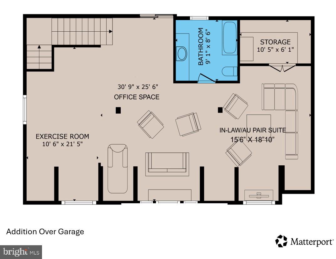 11205 SORREL RIDGE LANE