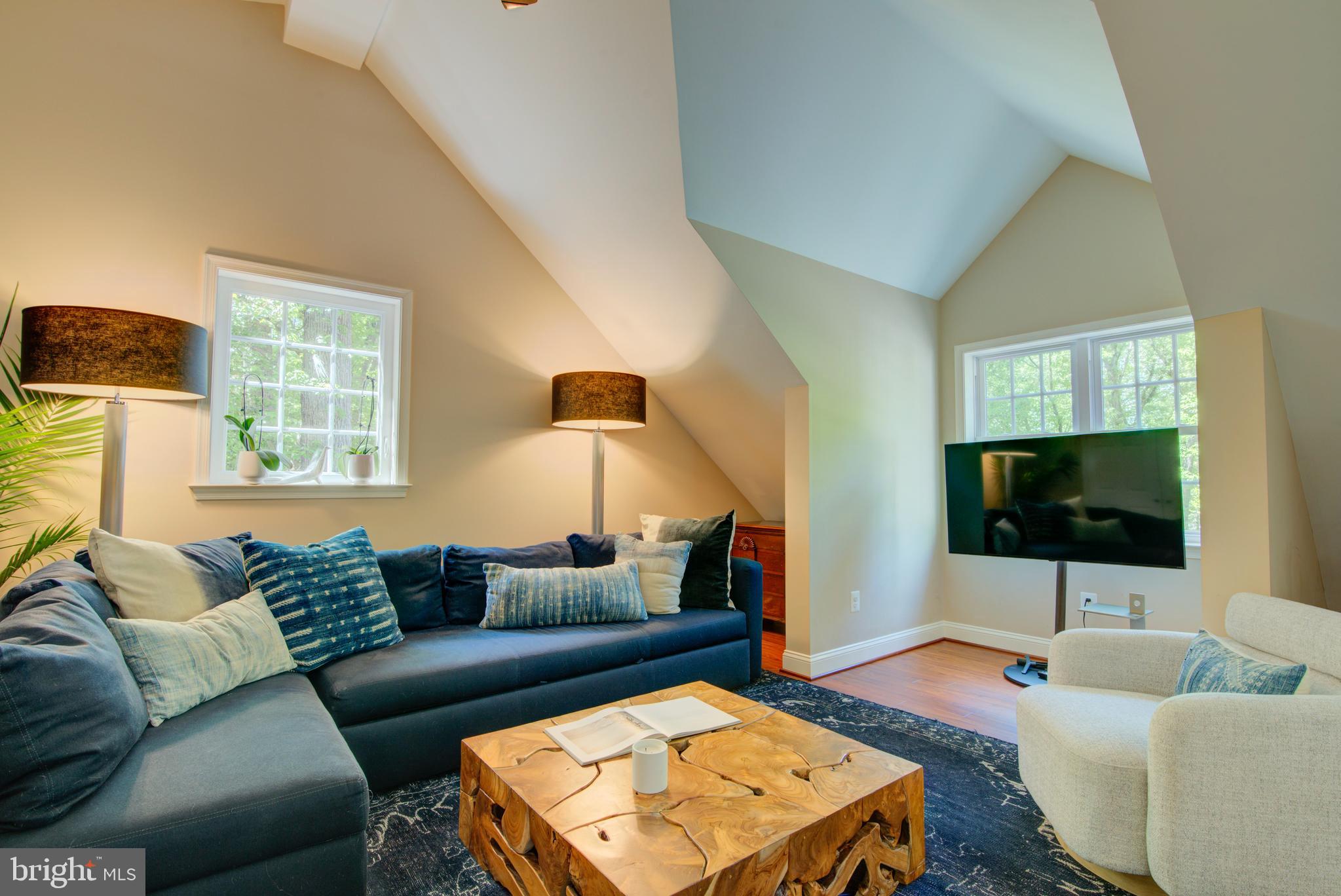 11205 SORREL RIDGE LANE