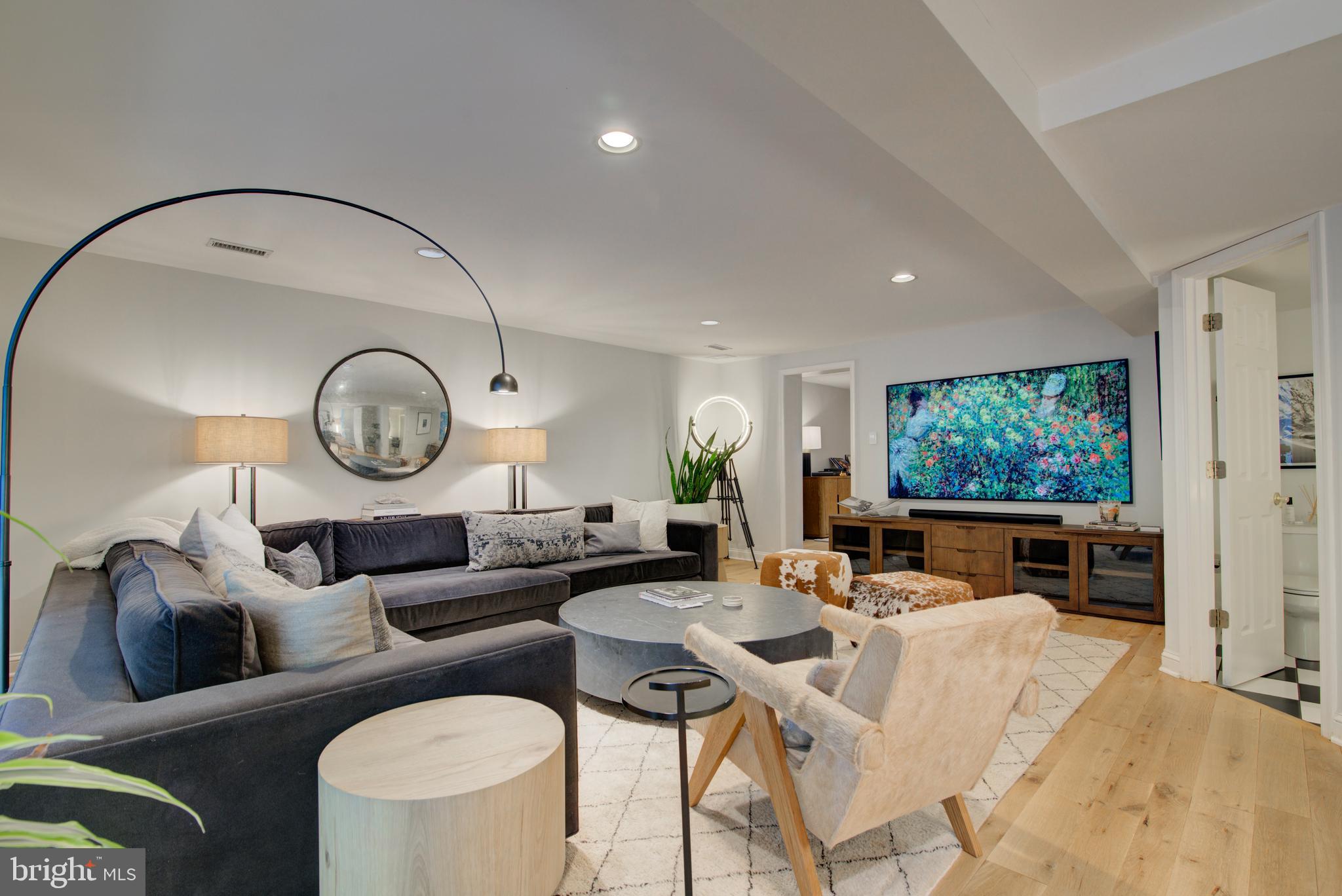 11205 SORREL RIDGE LANE