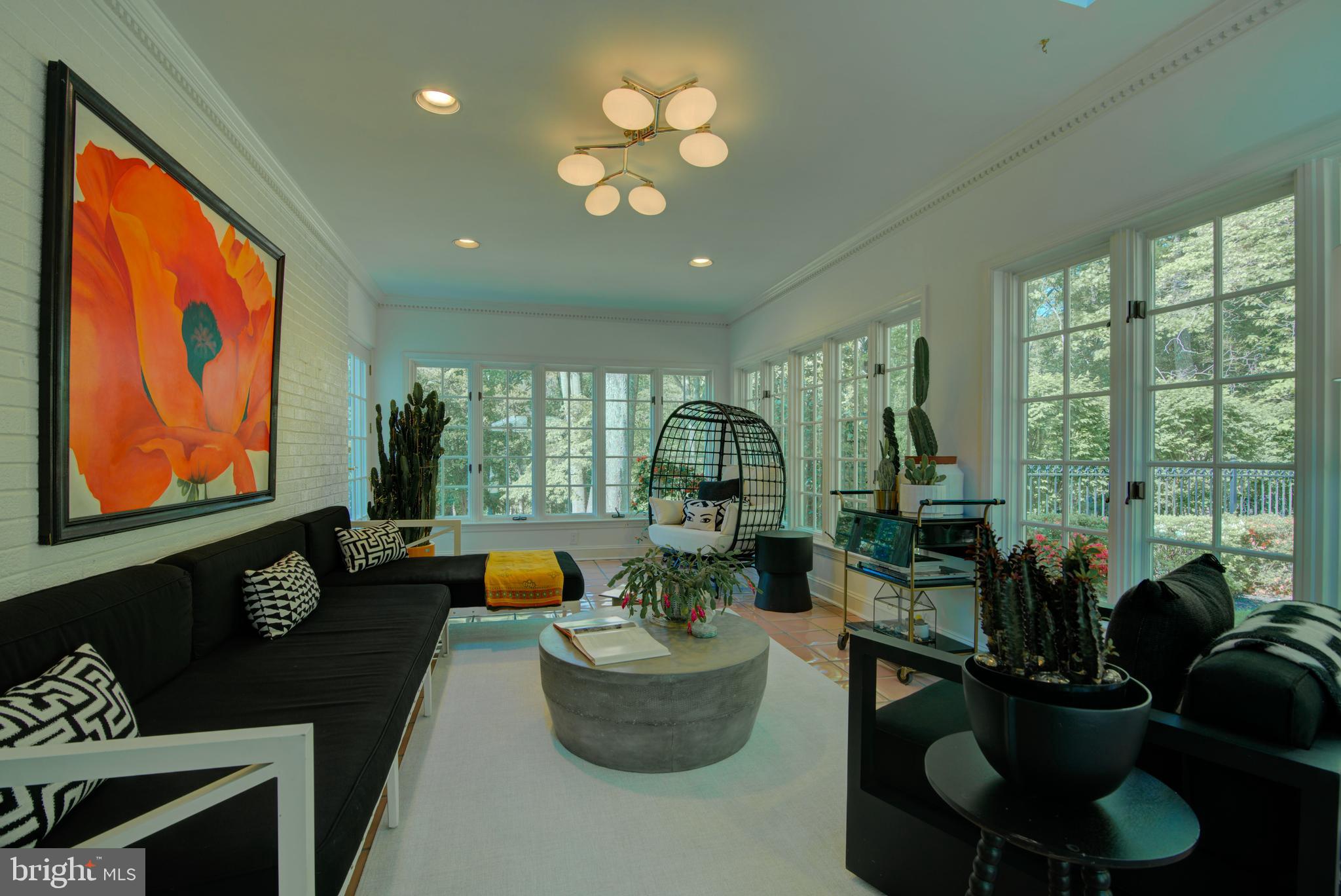 11205 SORREL RIDGE LANE