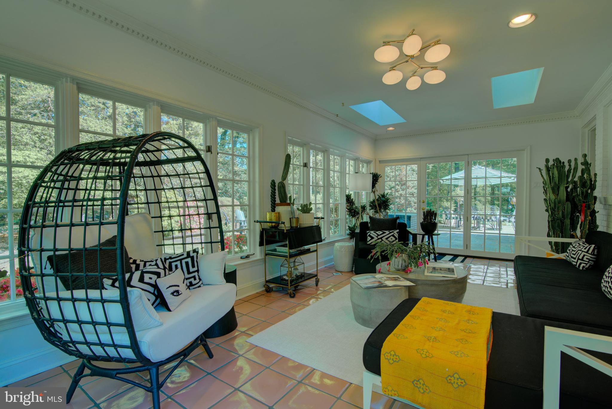 11205 SORREL RIDGE LANE