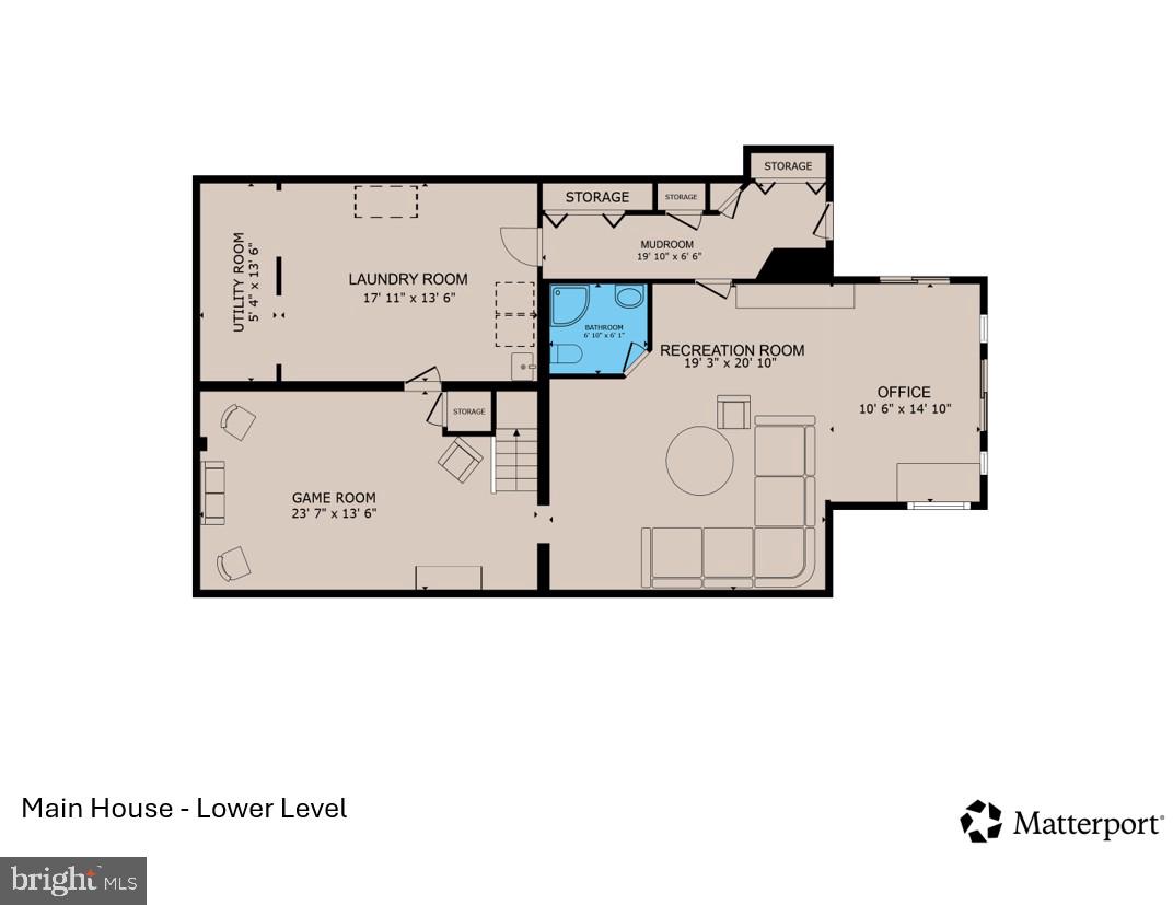 11205 SORREL RIDGE LANE