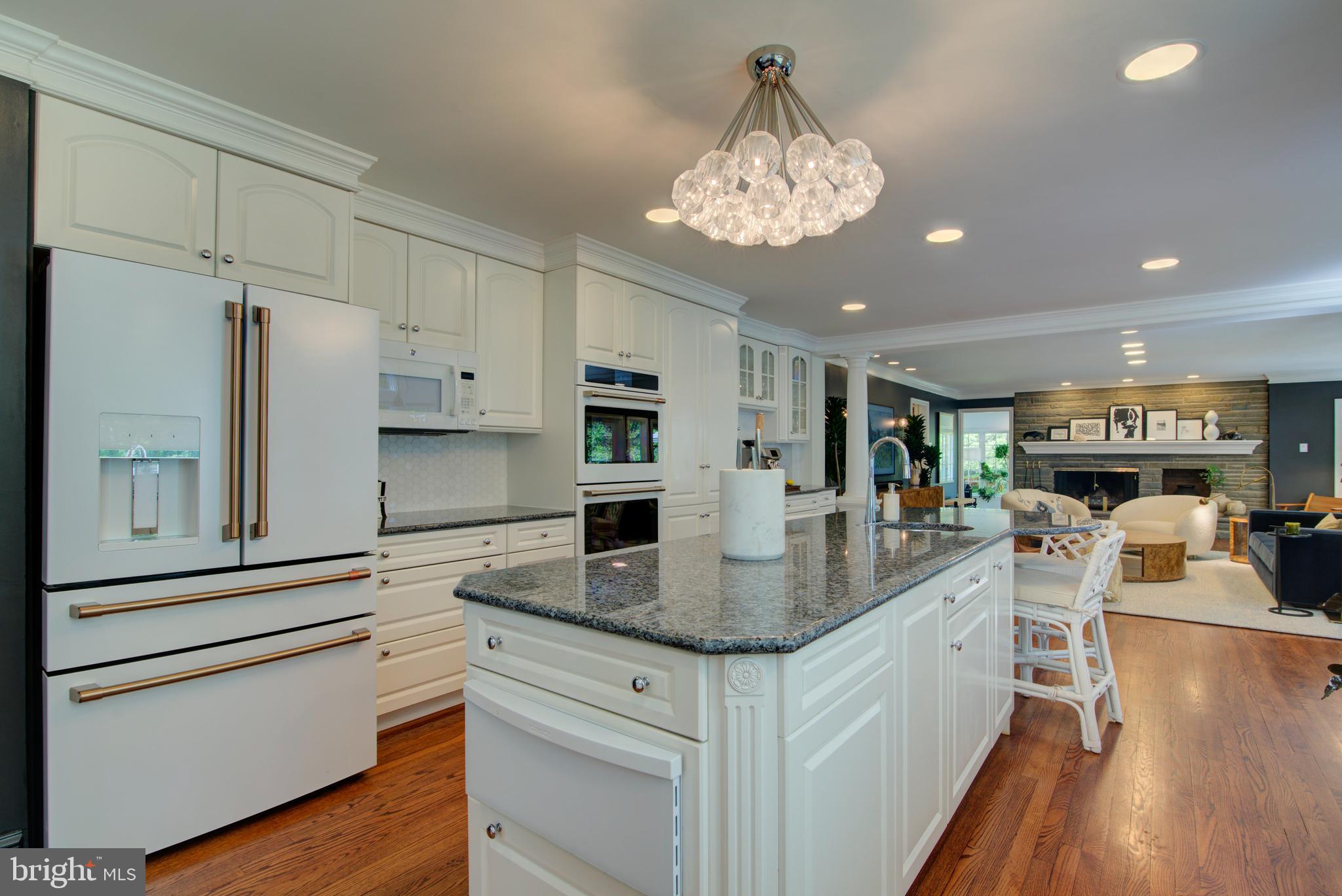 11205 SORREL RIDGE LANE