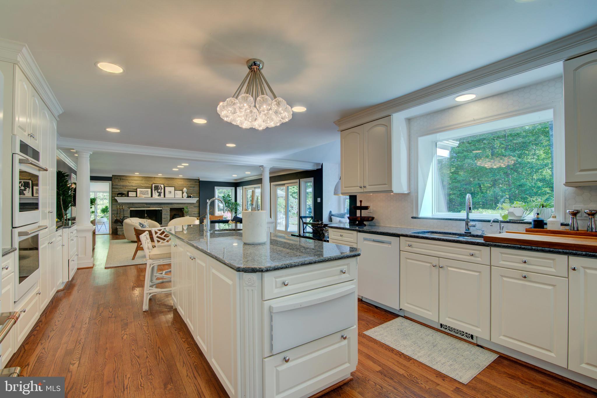 11205 SORREL RIDGE LANE