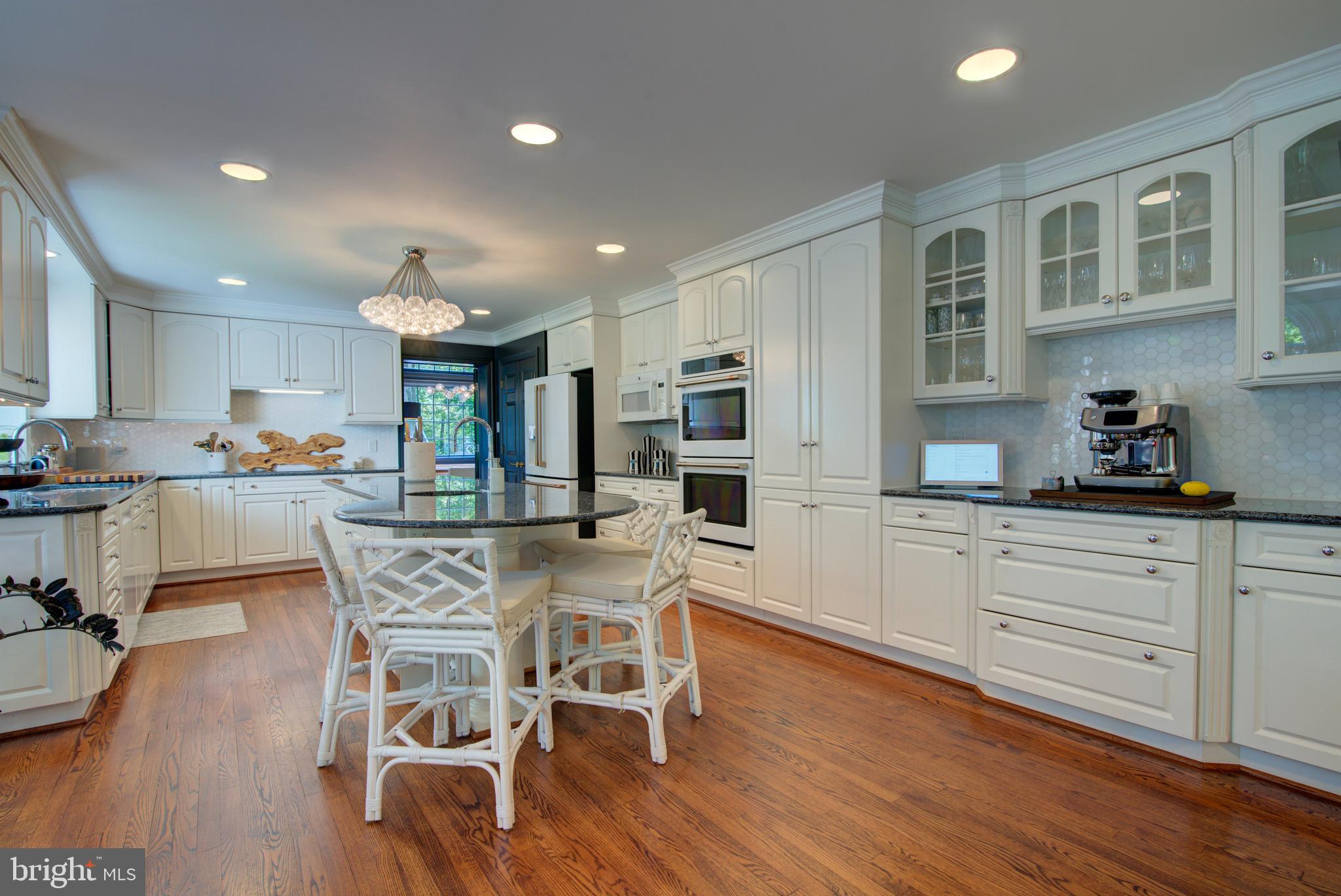 11205 SORREL RIDGE LANE