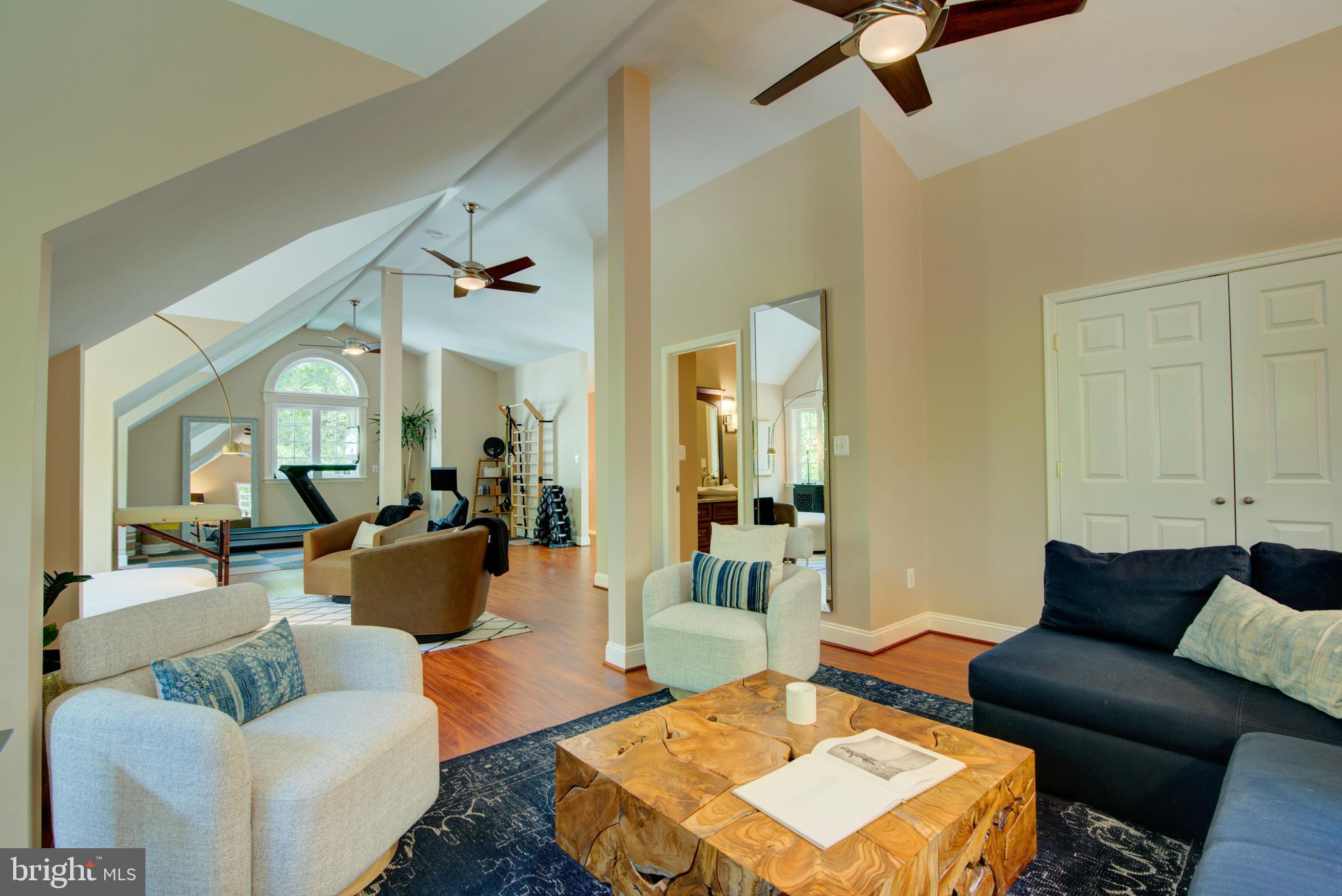 11205 SORREL RIDGE LANE