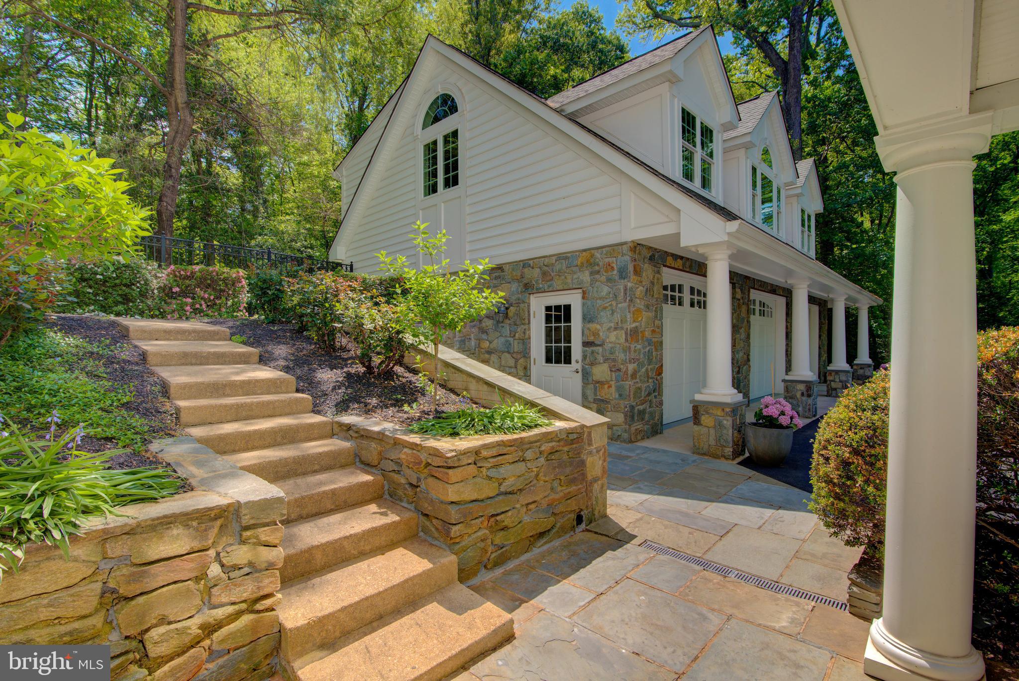 11205 SORREL RIDGE LANE