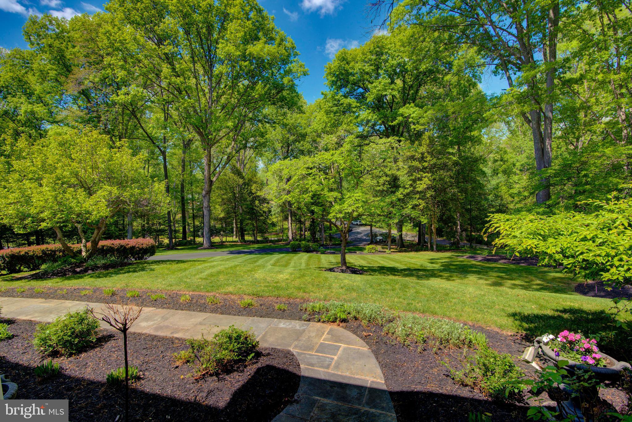 11205 SORREL RIDGE LANE