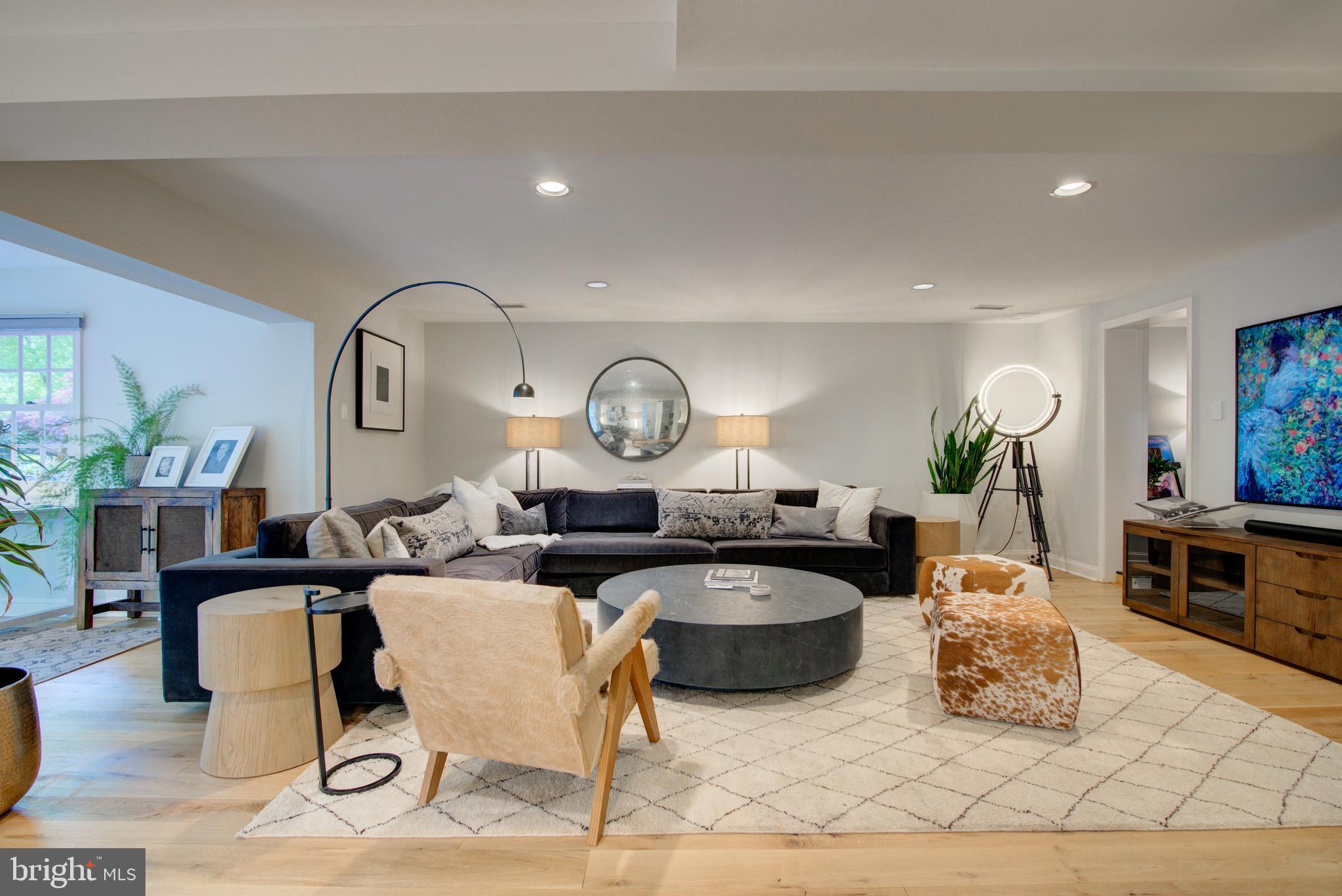 11205 SORREL RIDGE LANE