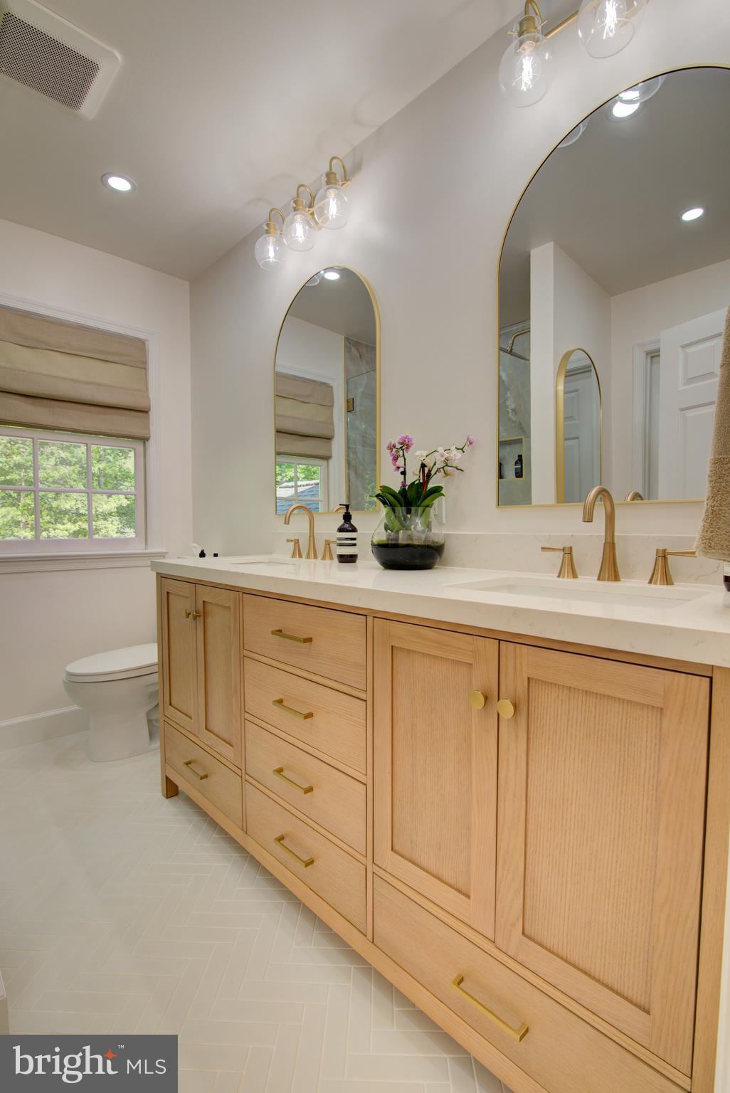 11205 SORREL RIDGE LANE