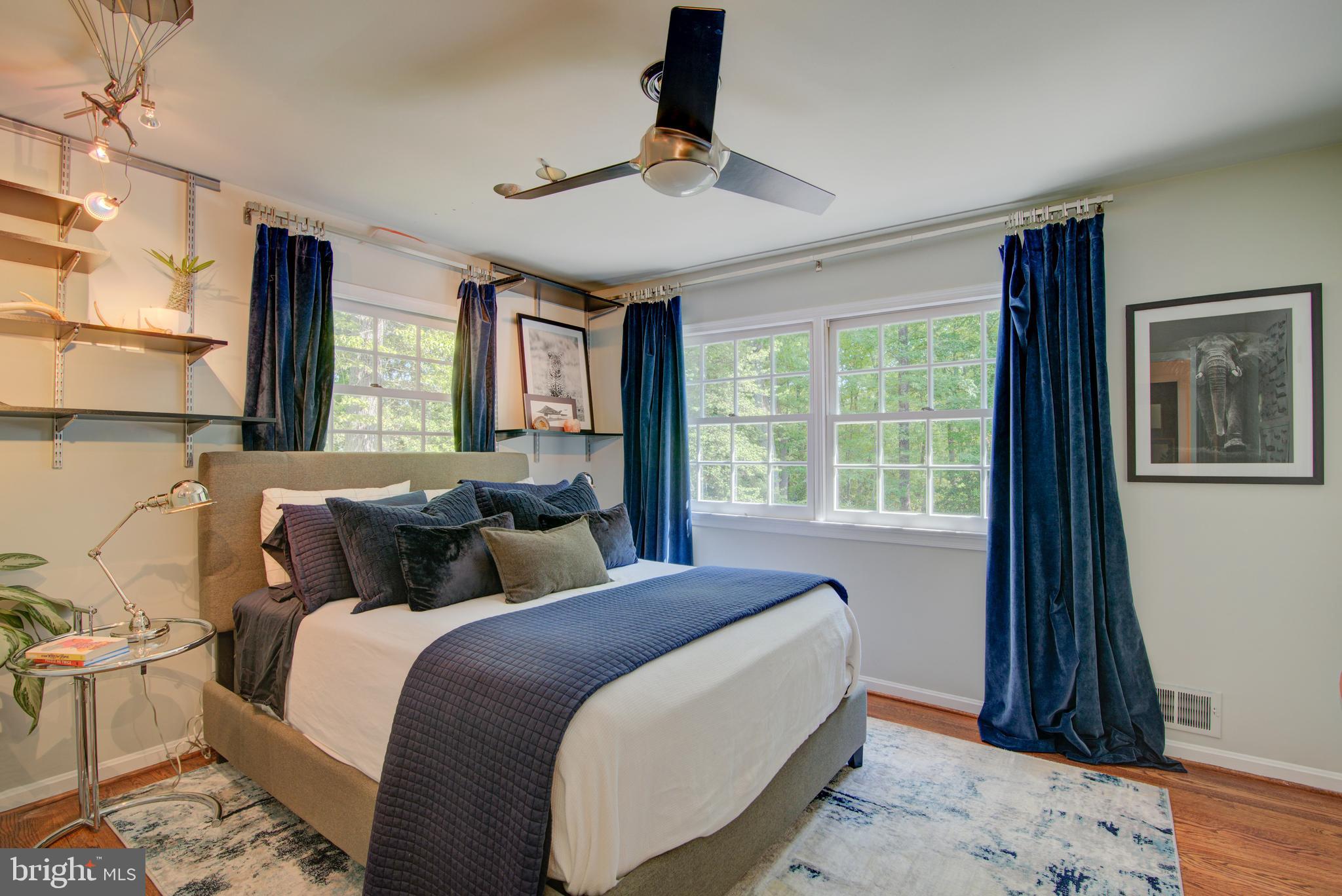 11205 SORREL RIDGE LANE