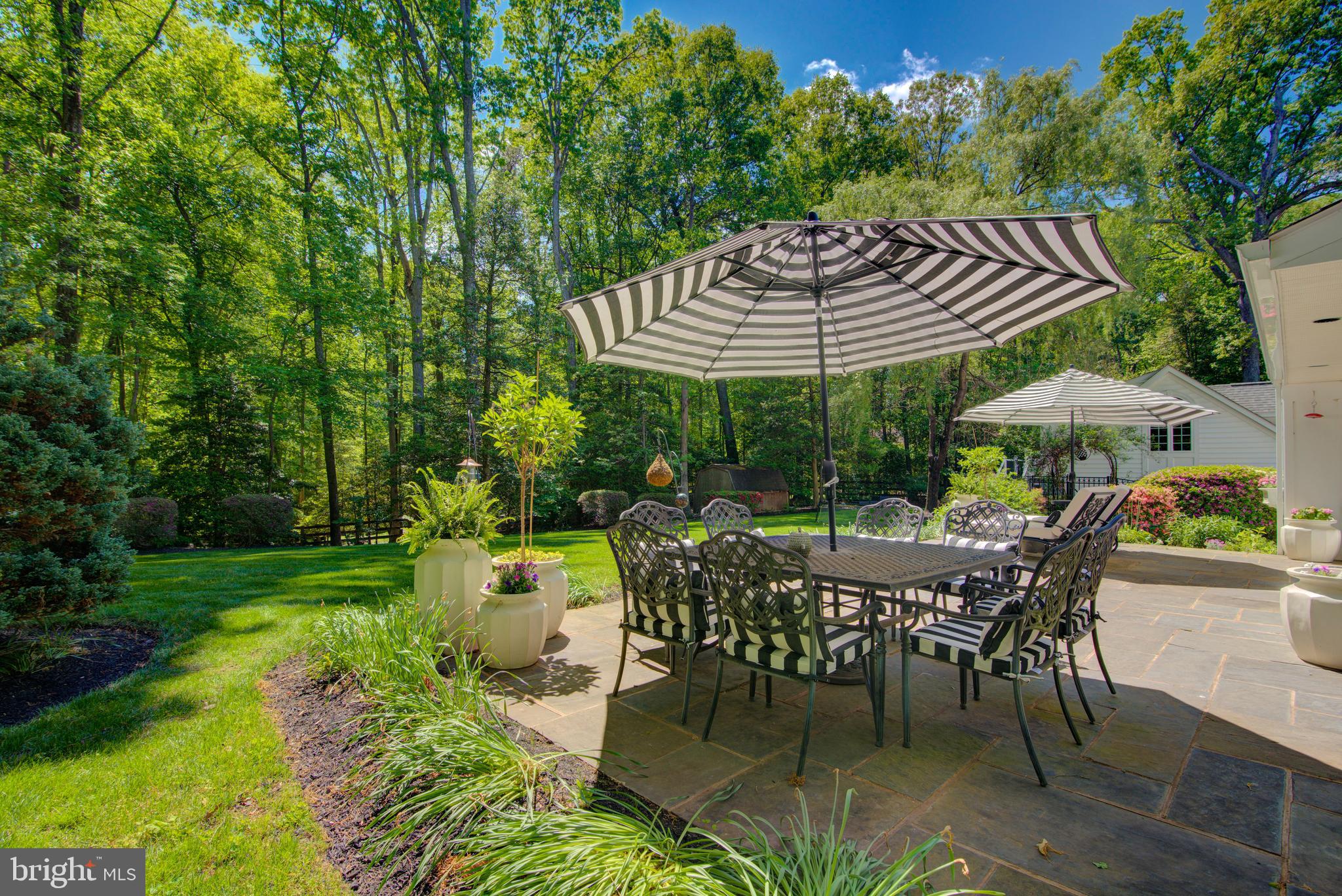 11205 SORREL RIDGE LANE