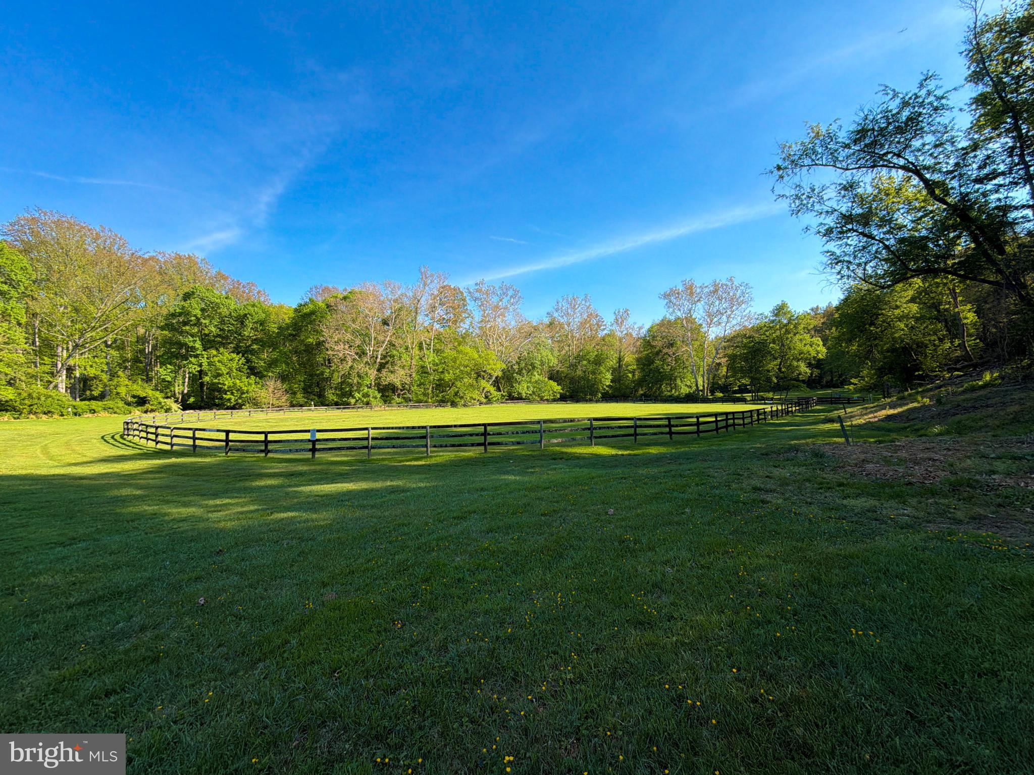 11205 SORREL RIDGE LANE