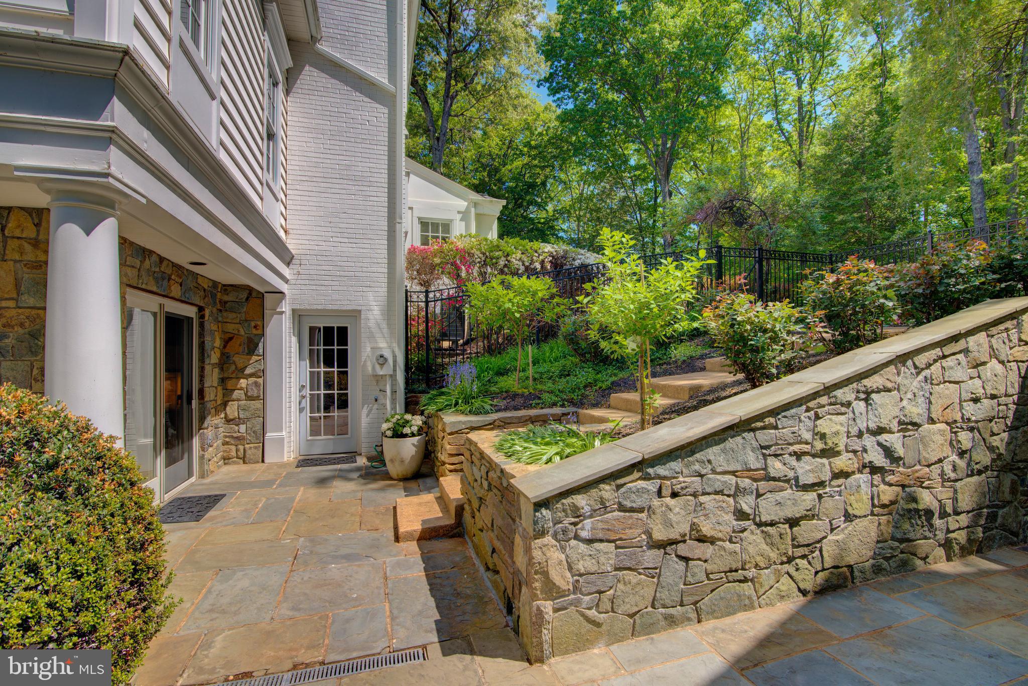 11205 SORREL RIDGE LANE