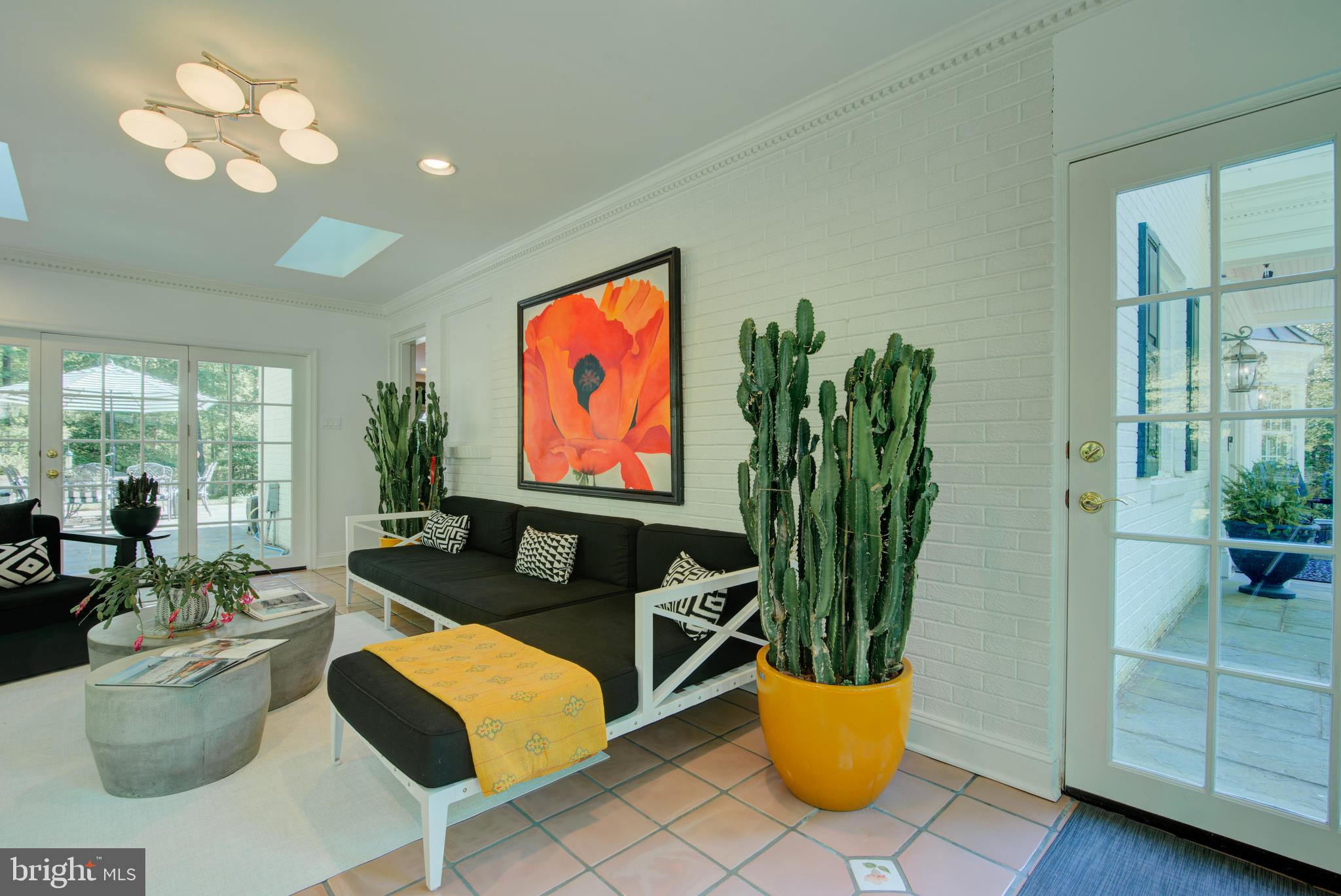 11205 SORREL RIDGE LANE