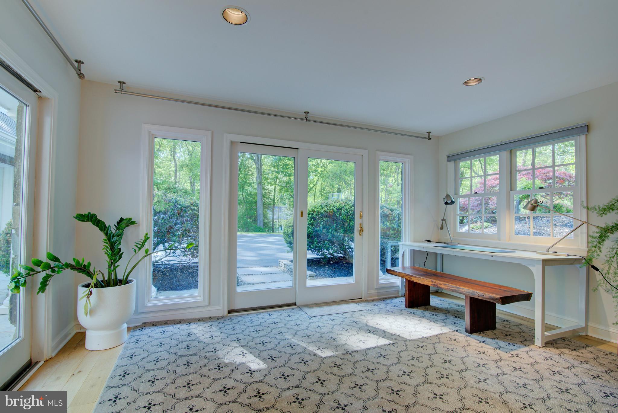 11205 SORREL RIDGE LANE