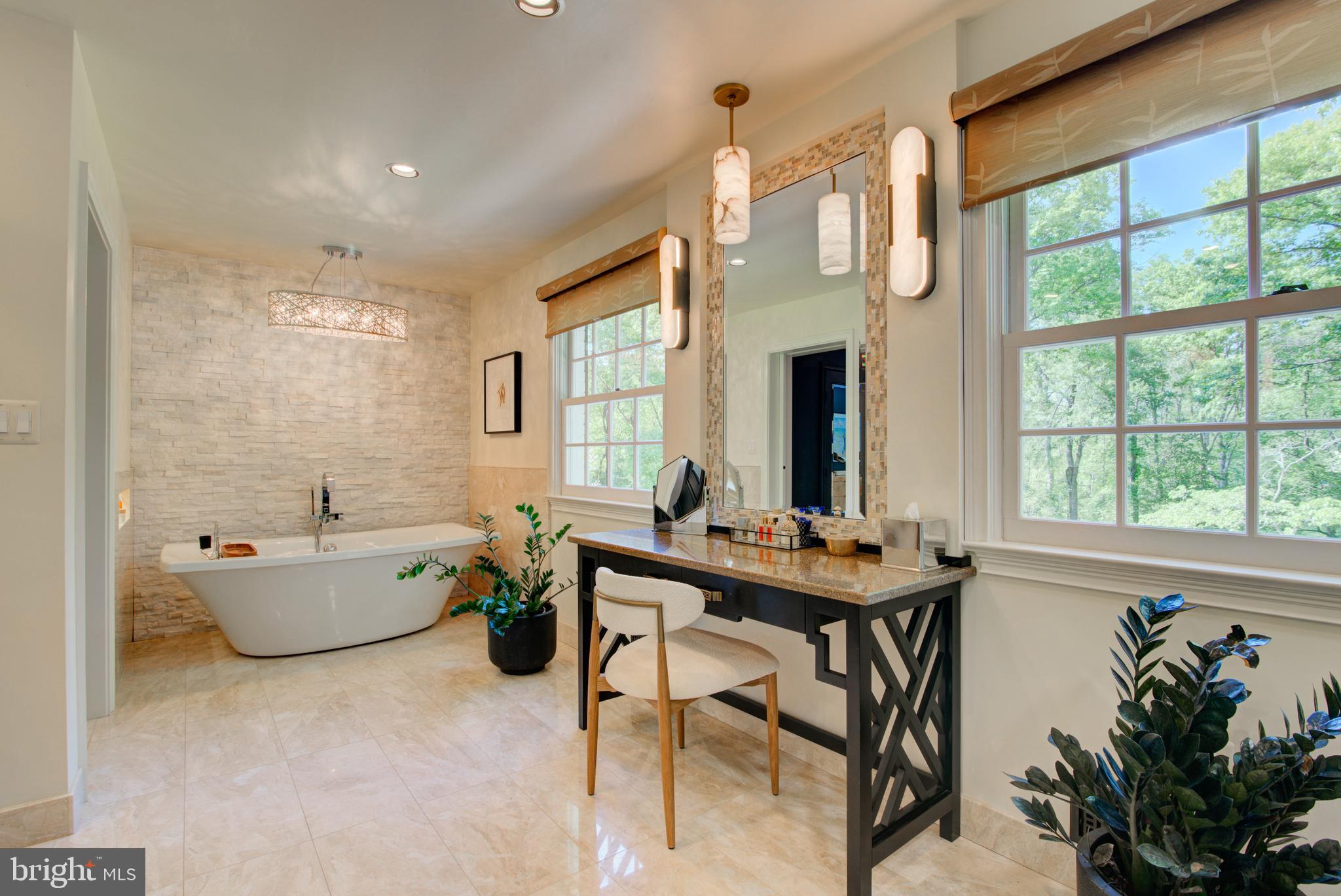 11205 SORREL RIDGE LANE
