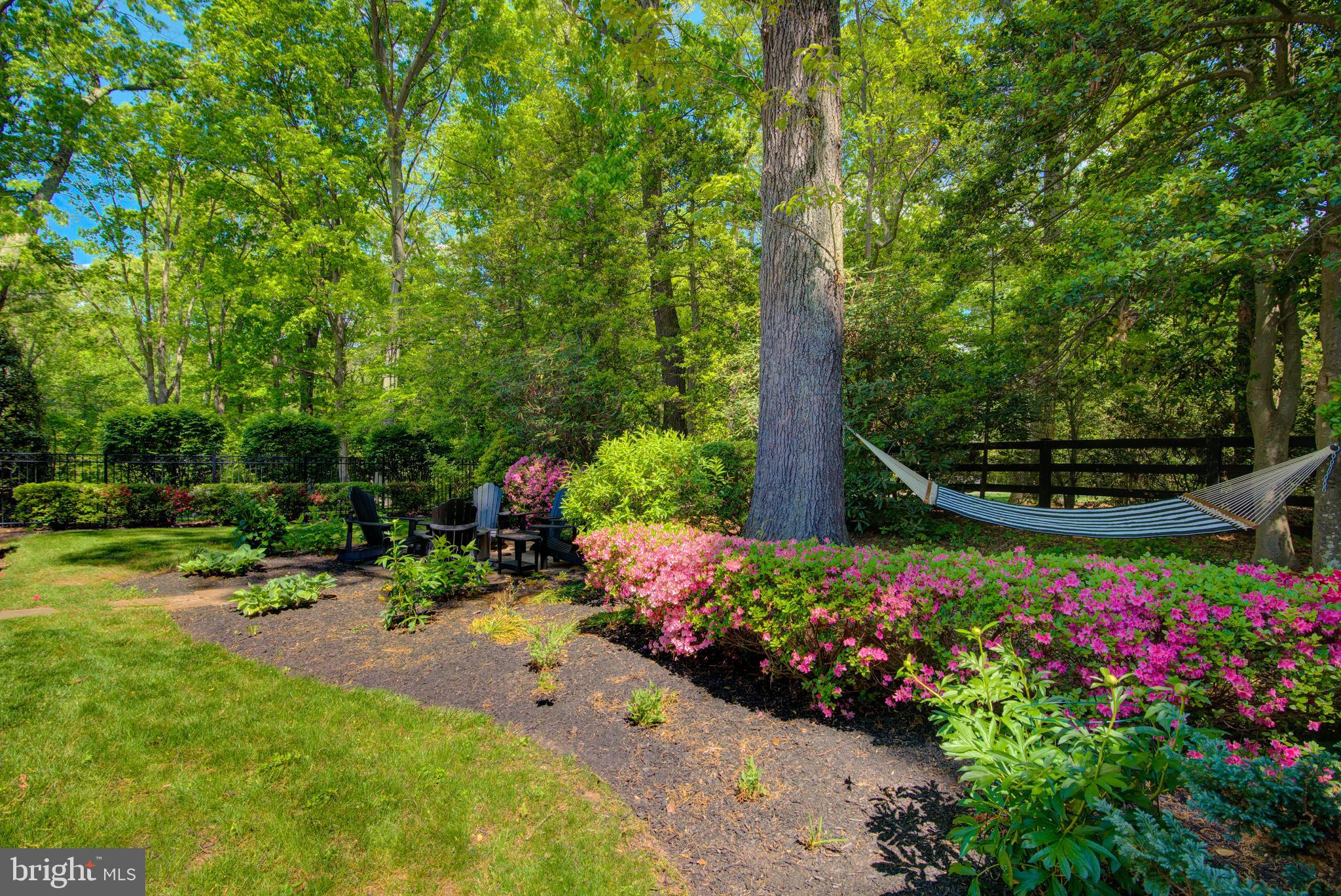 11205 SORREL RIDGE LANE