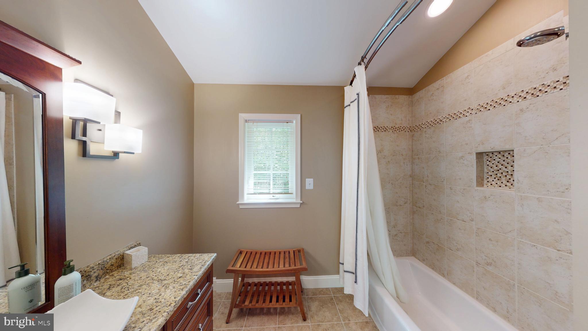 11205 SORREL RIDGE LANE