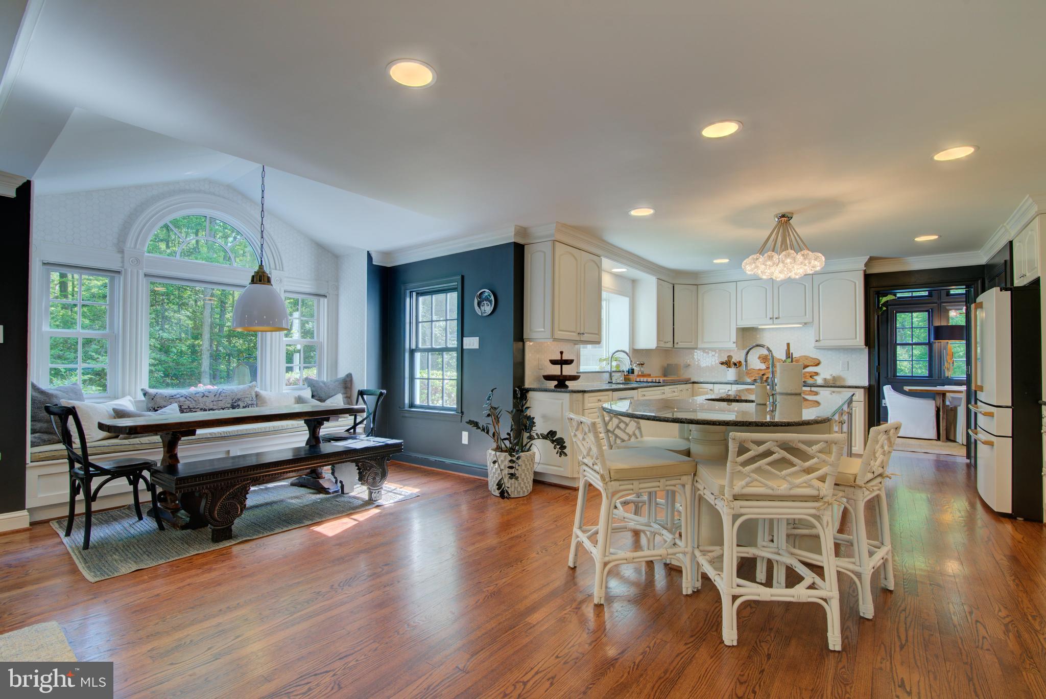 11205 SORREL RIDGE LANE