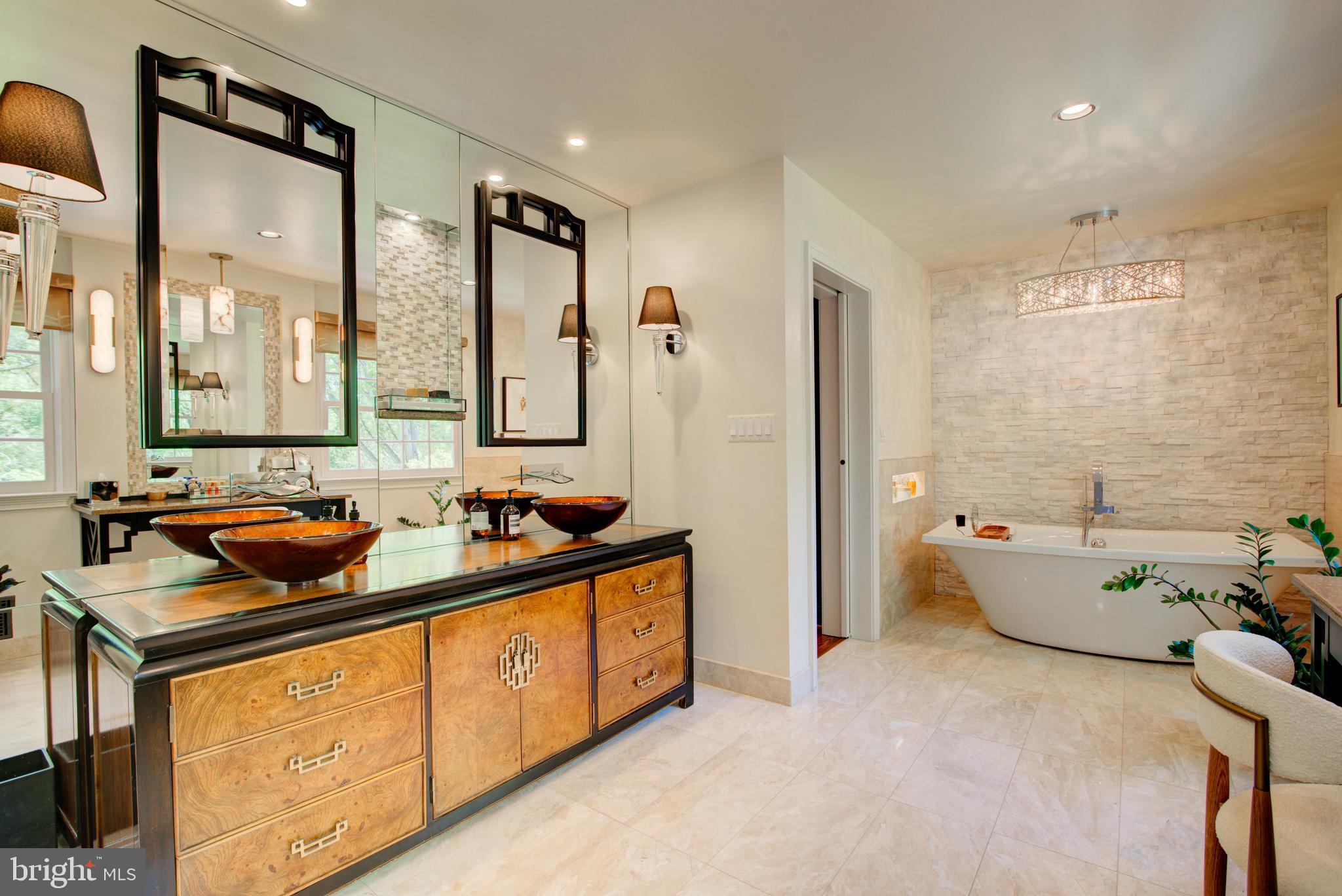11205 SORREL RIDGE LANE