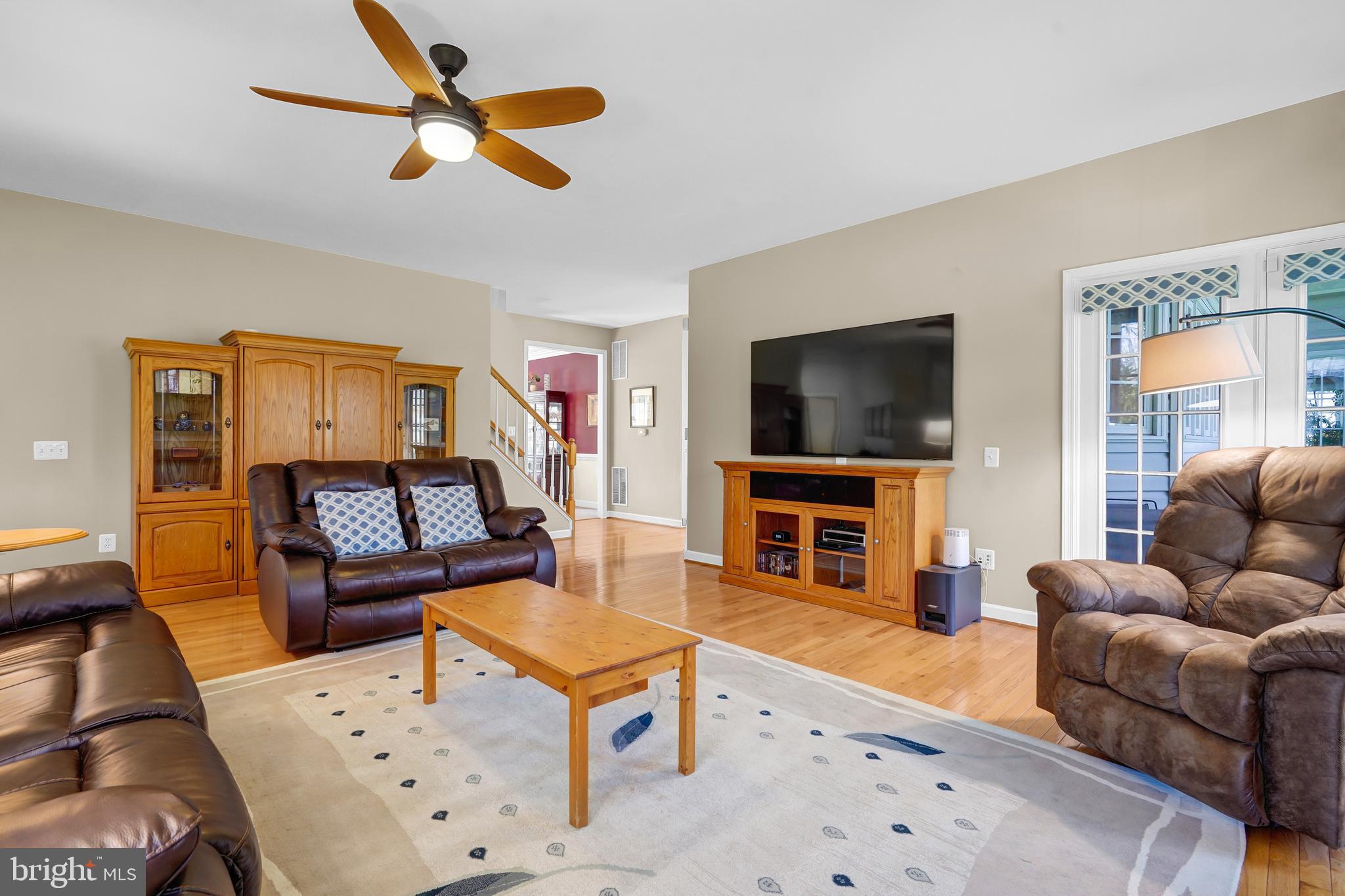 7366 HUNTERS OAK COURT