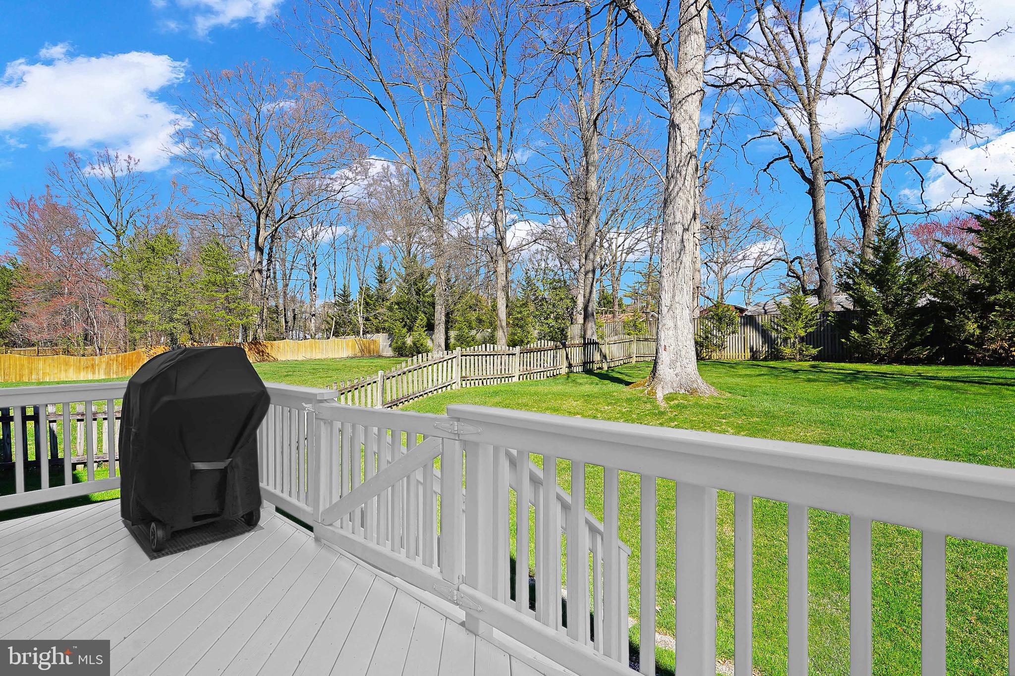 7366 HUNTERS OAK COURT