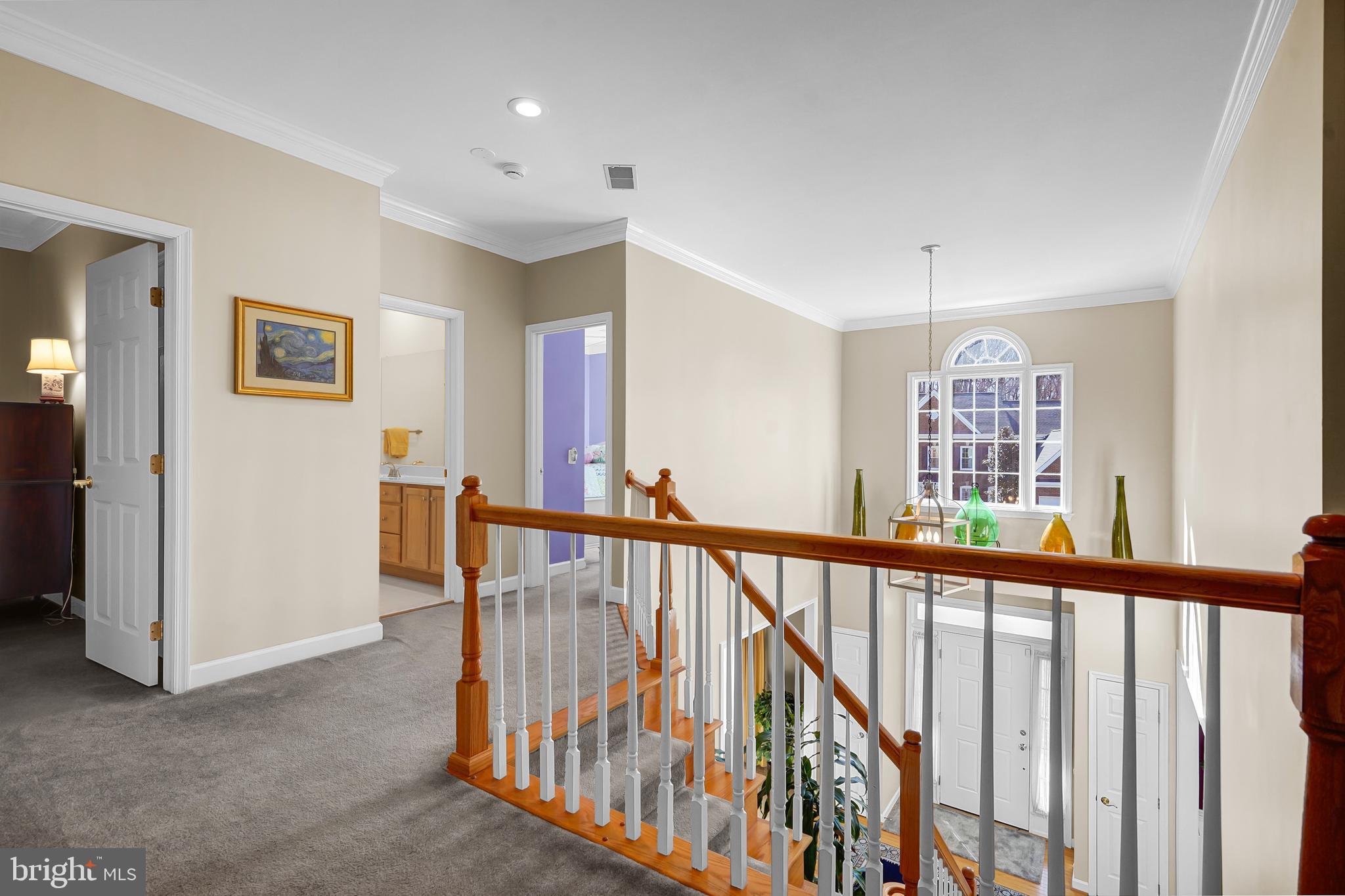 7366 HUNTERS OAK COURT