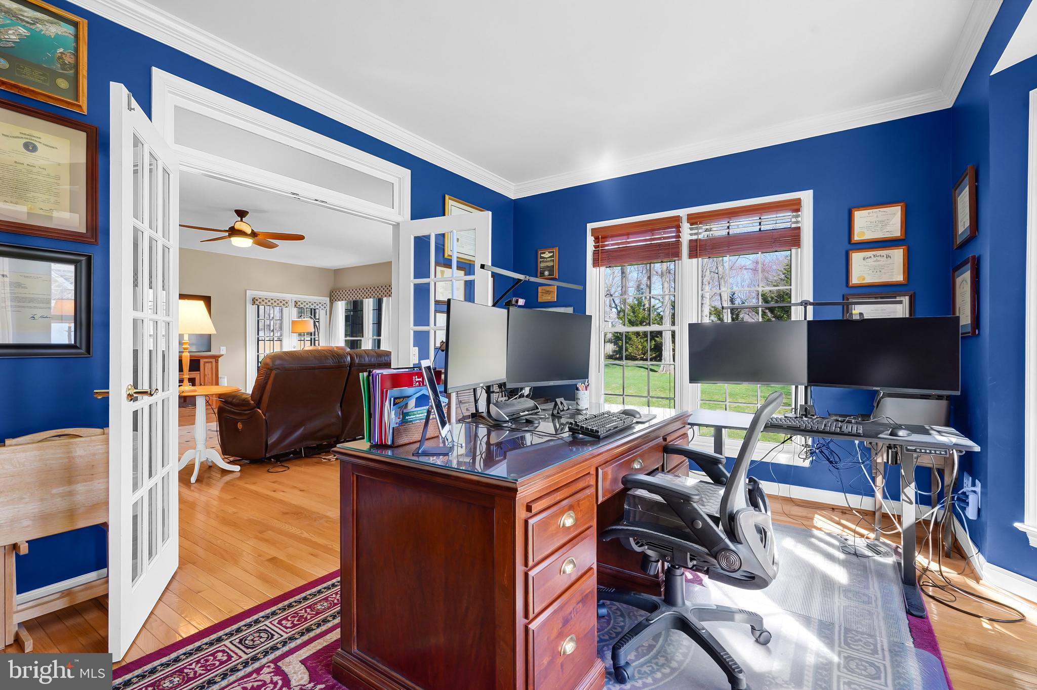 7366 HUNTERS OAK COURT