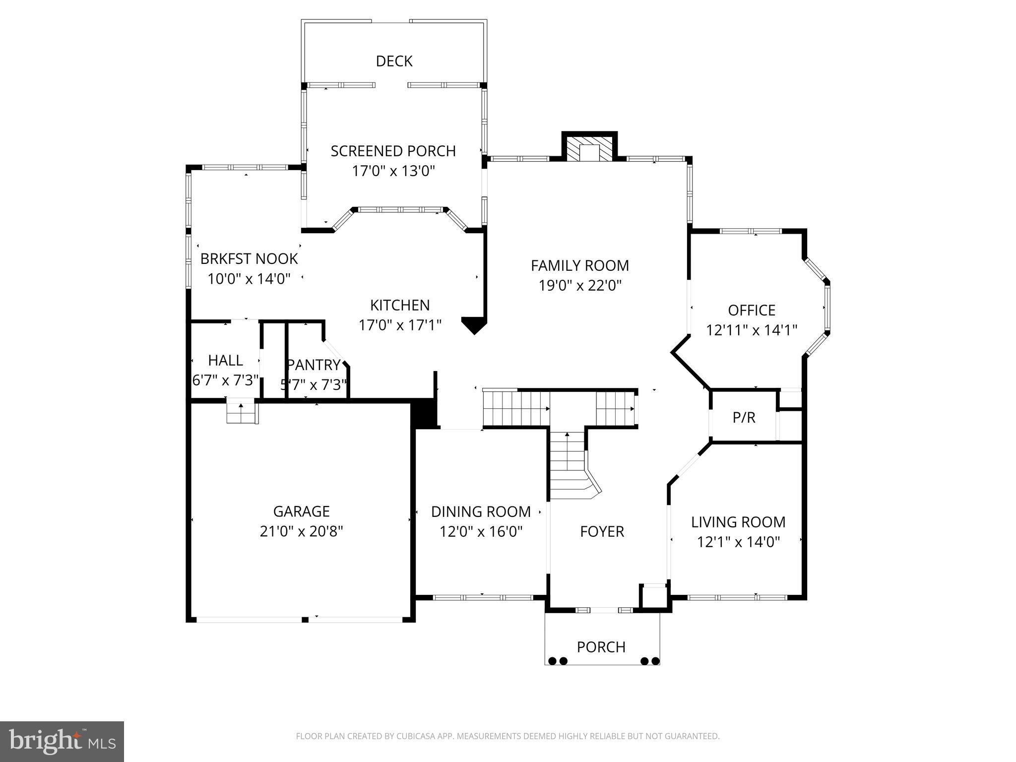 7366 HUNTERS OAK COURT