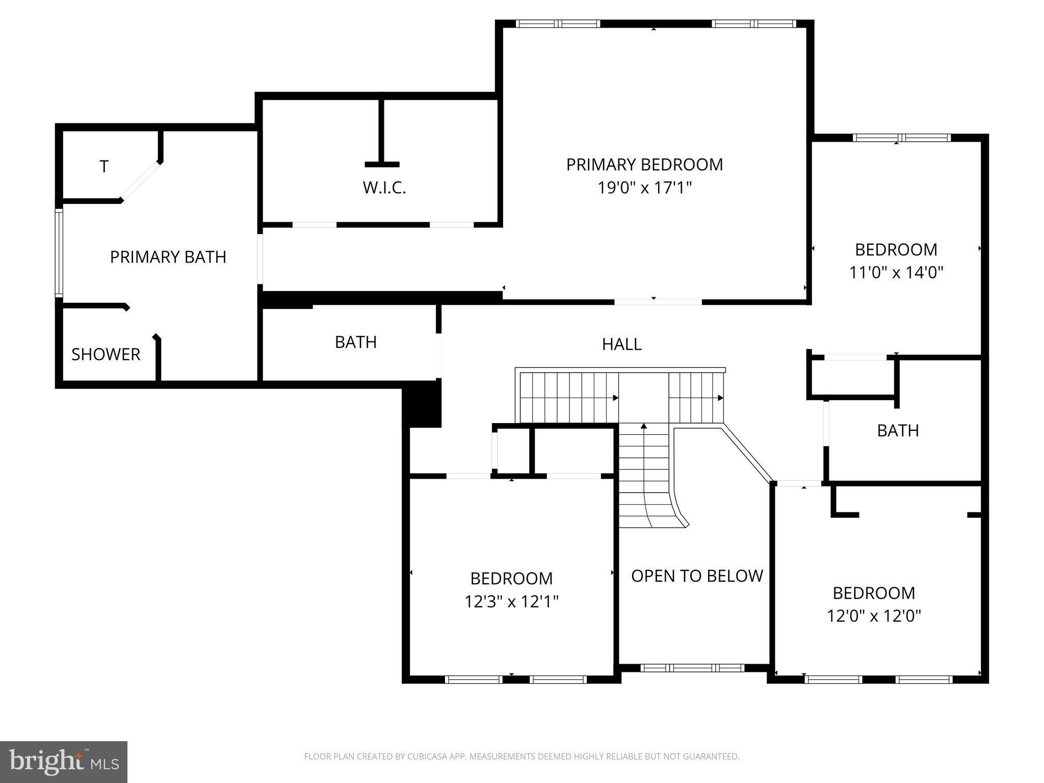 7366 HUNTERS OAK COURT