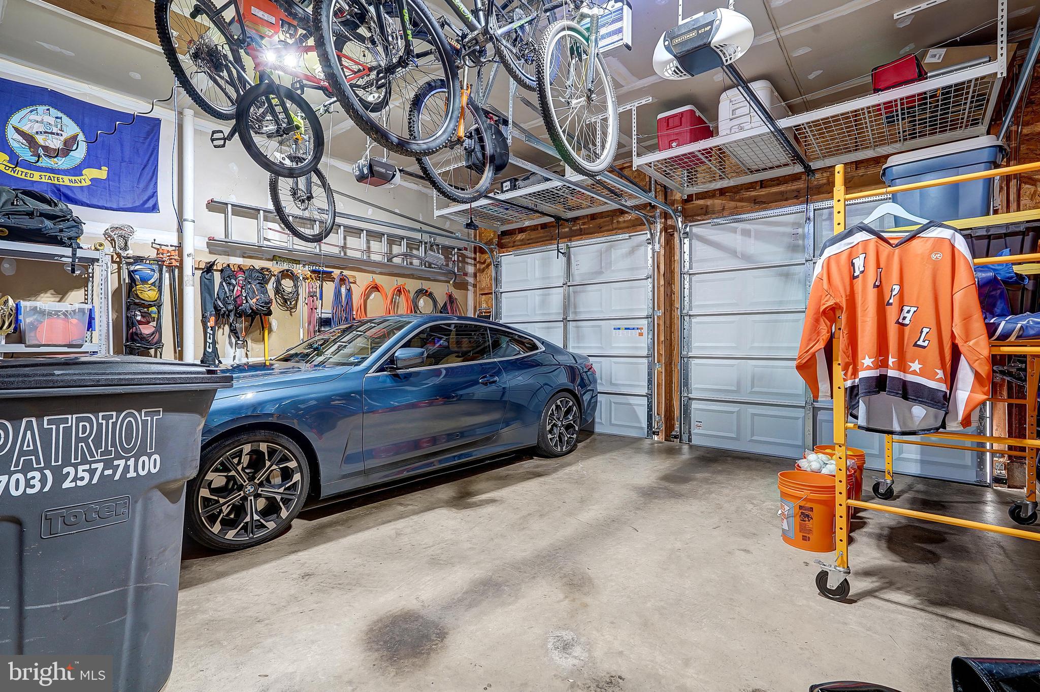 7366 HUNTERS OAK COURT