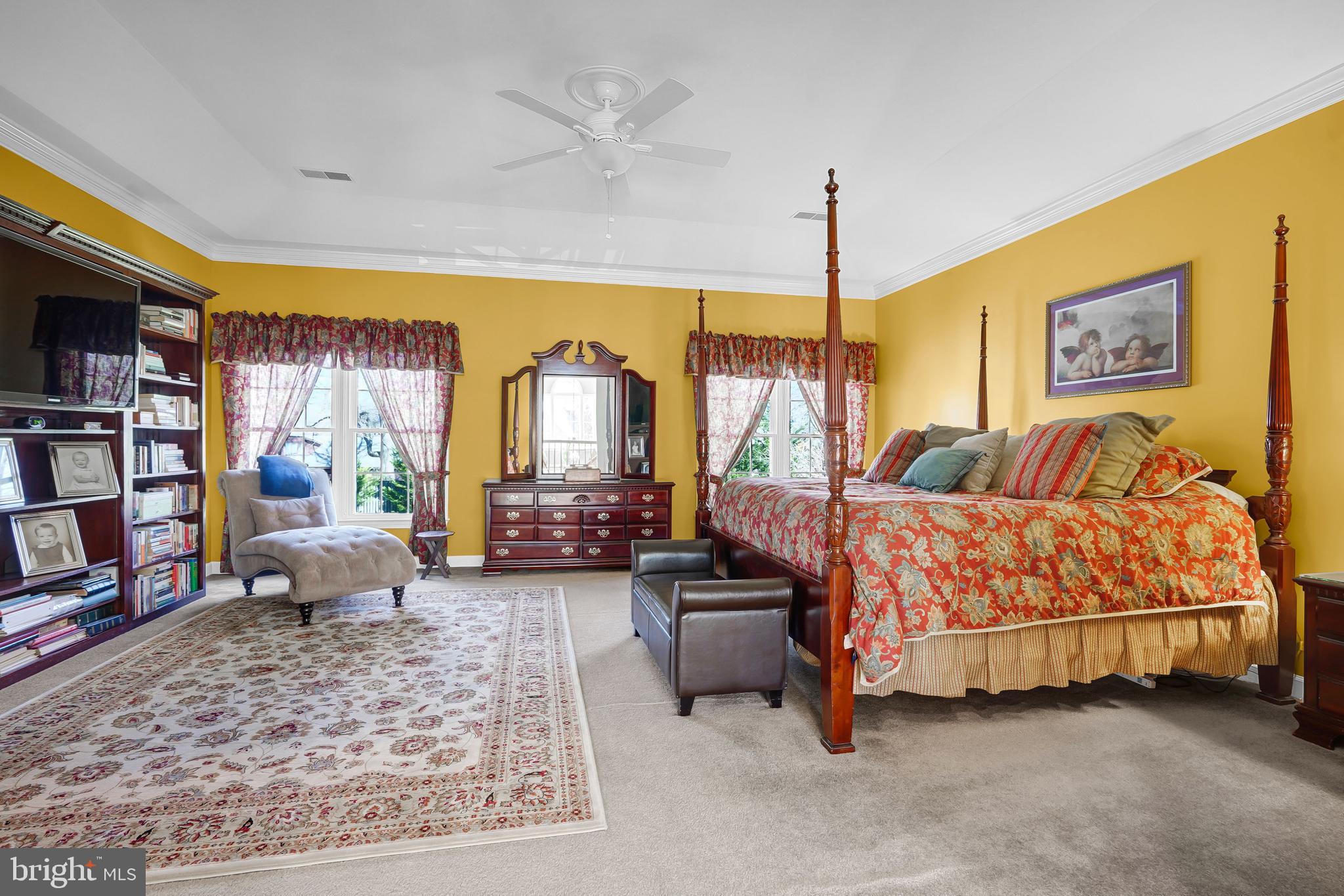 7366 HUNTERS OAK COURT