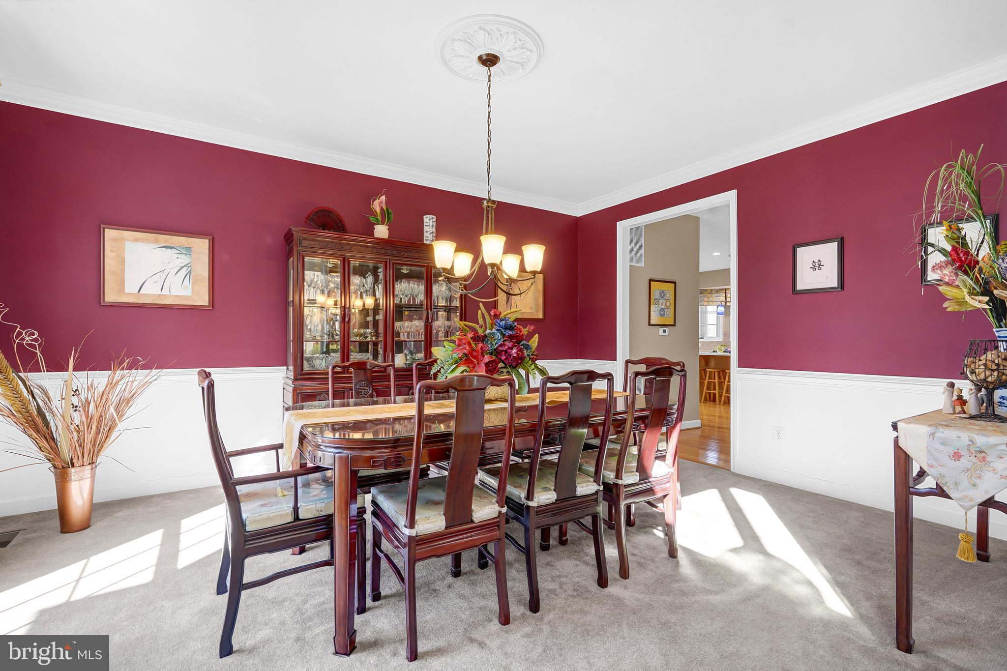 7366 HUNTERS OAK COURT