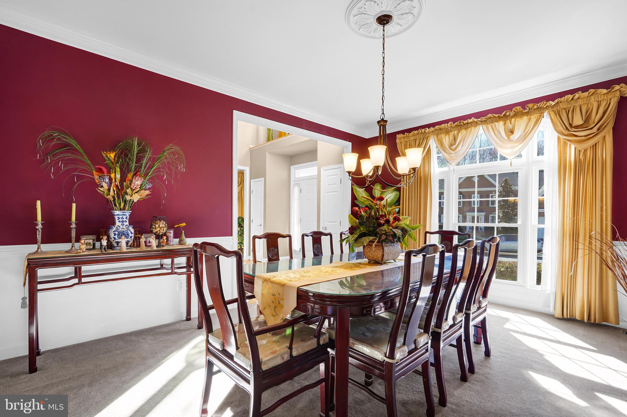 7366 HUNTERS OAK COURT