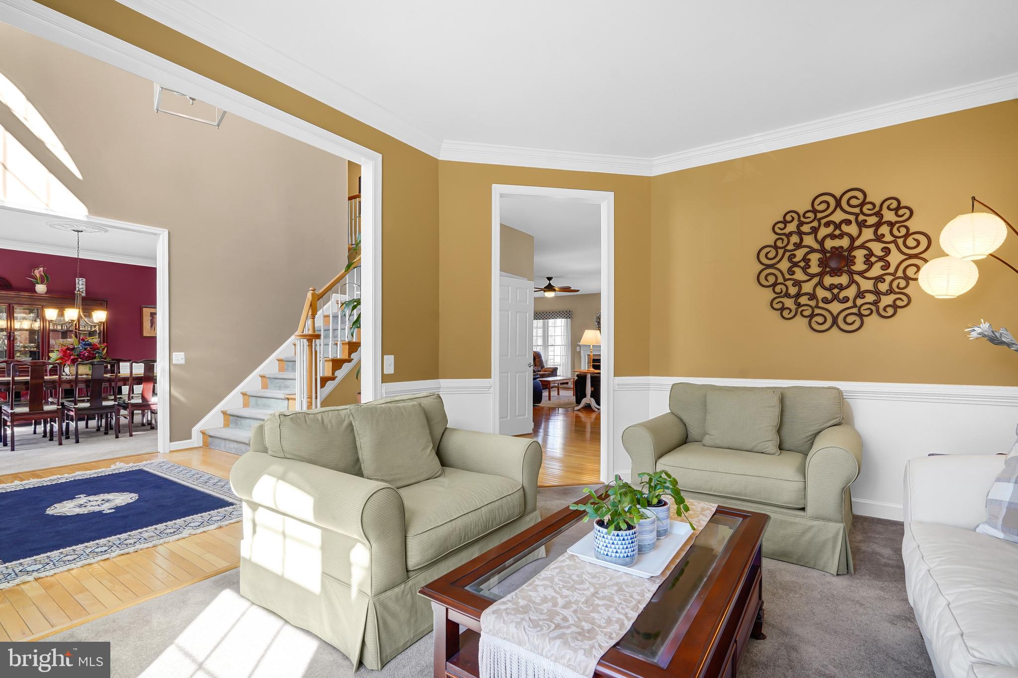 7366 HUNTERS OAK COURT