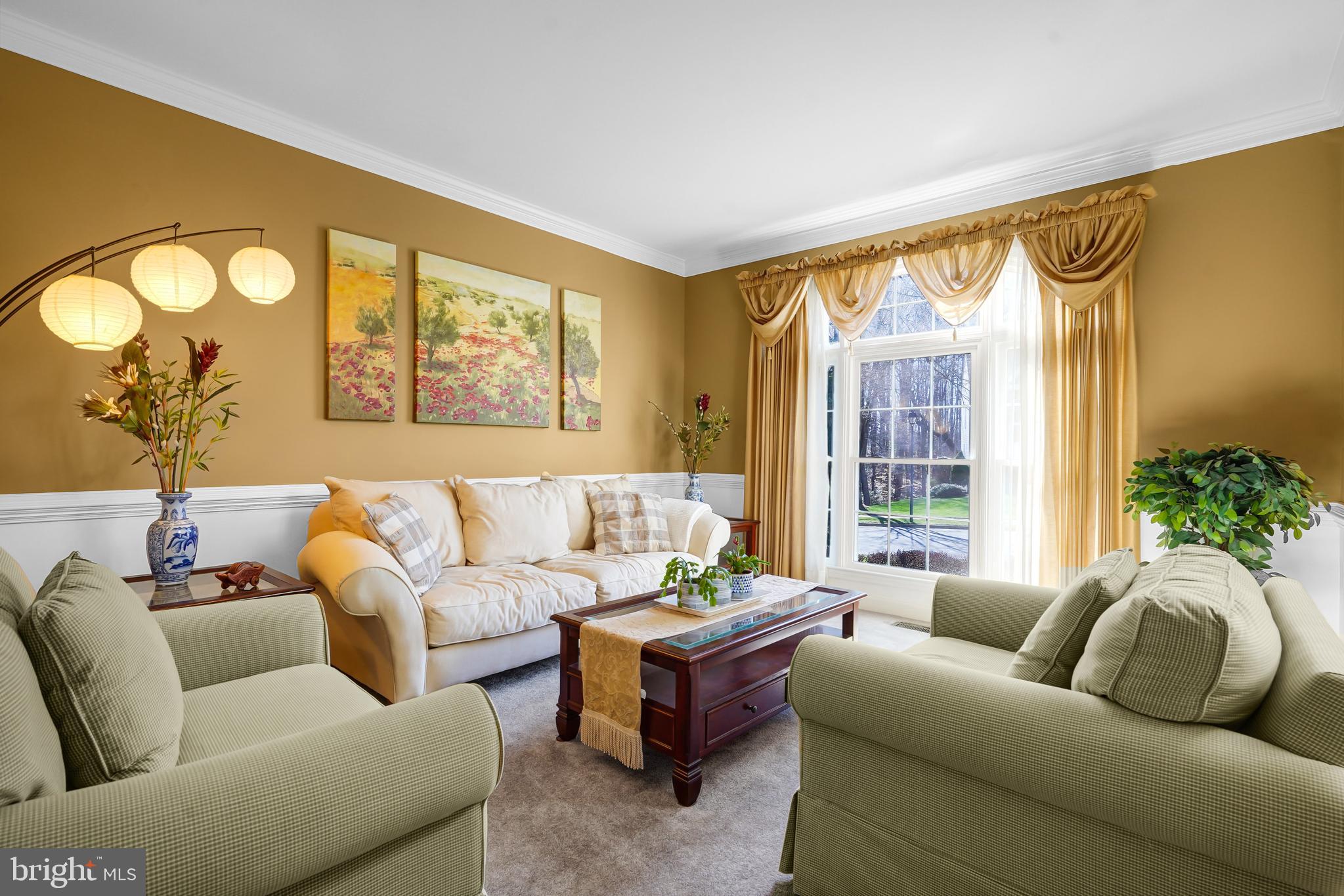 7366 HUNTERS OAK COURT