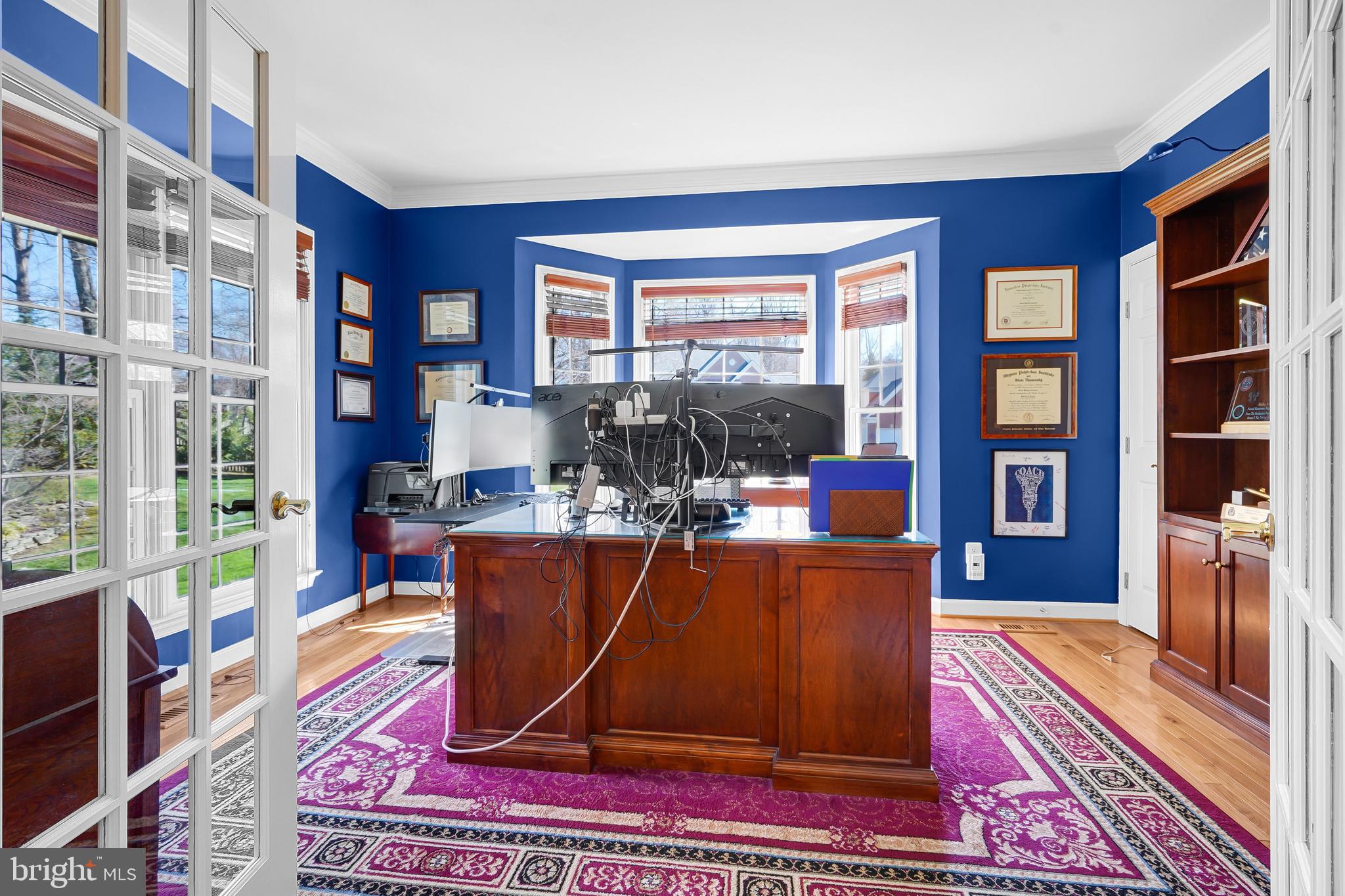 7366 HUNTERS OAK COURT