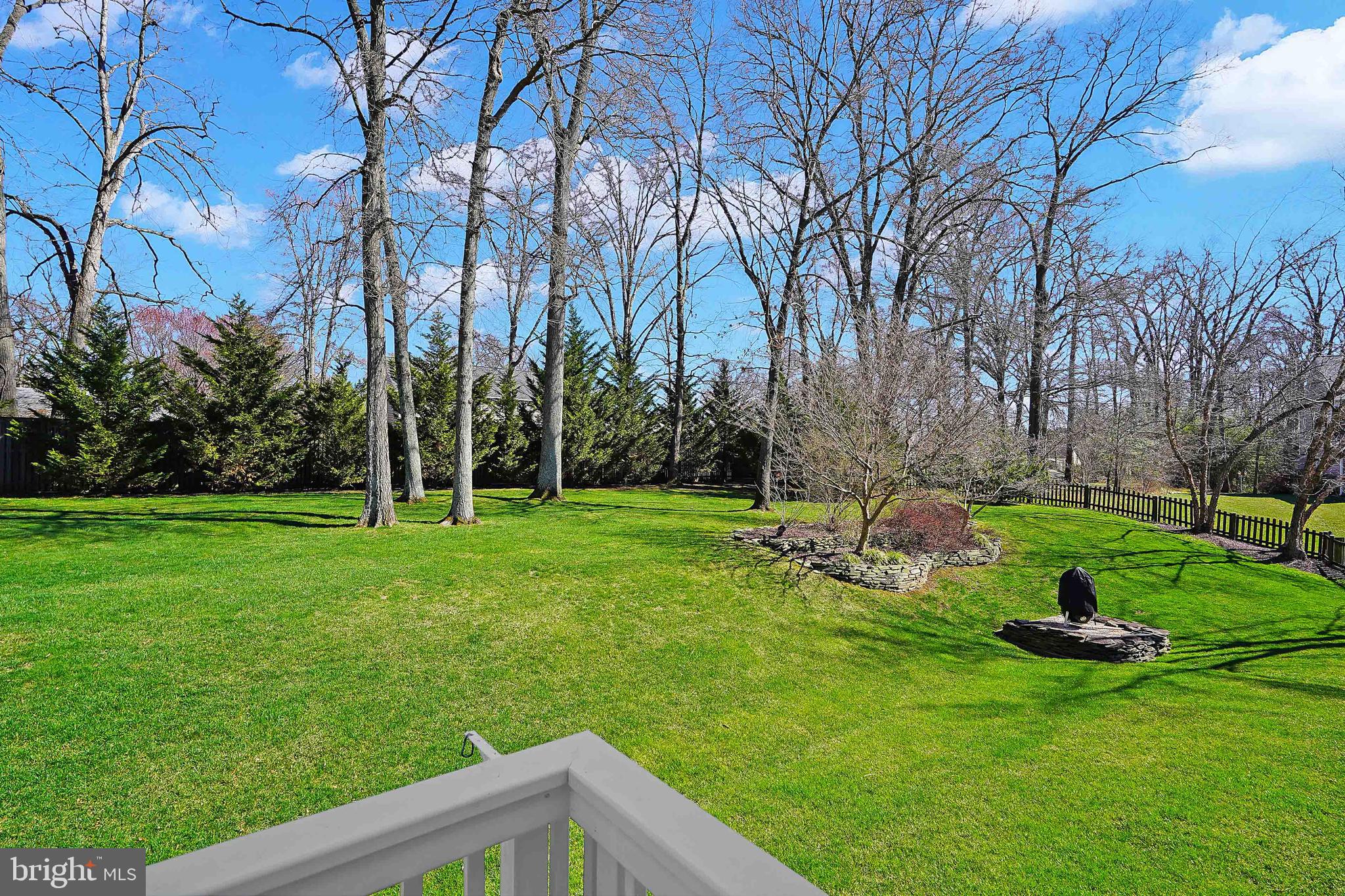 7366 HUNTERS OAK COURT