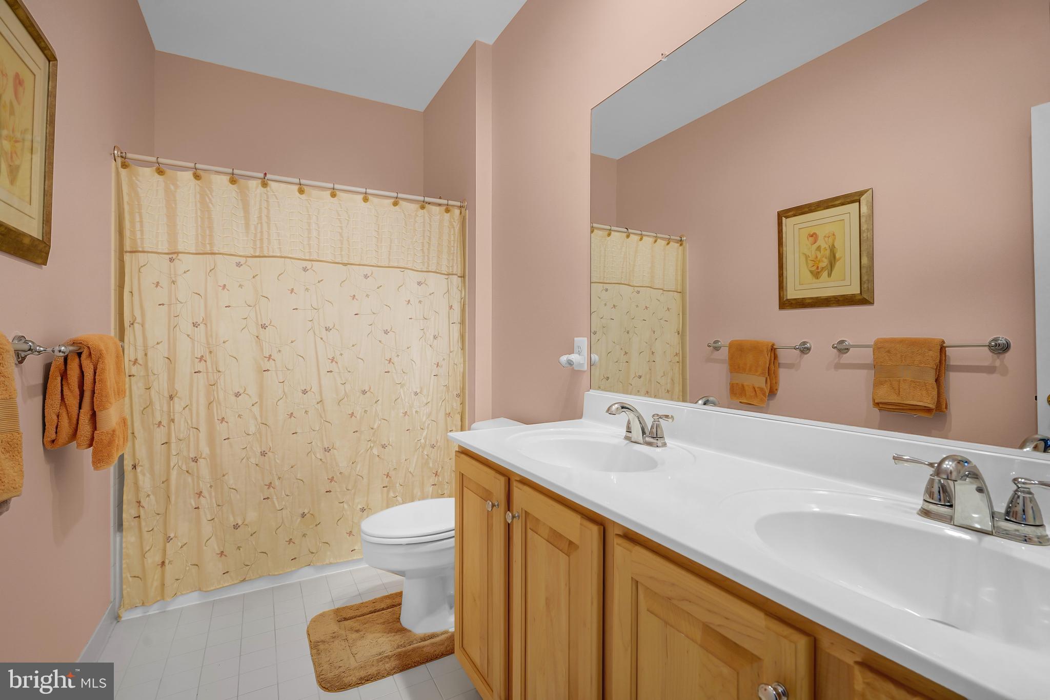 7366 HUNTERS OAK COURT