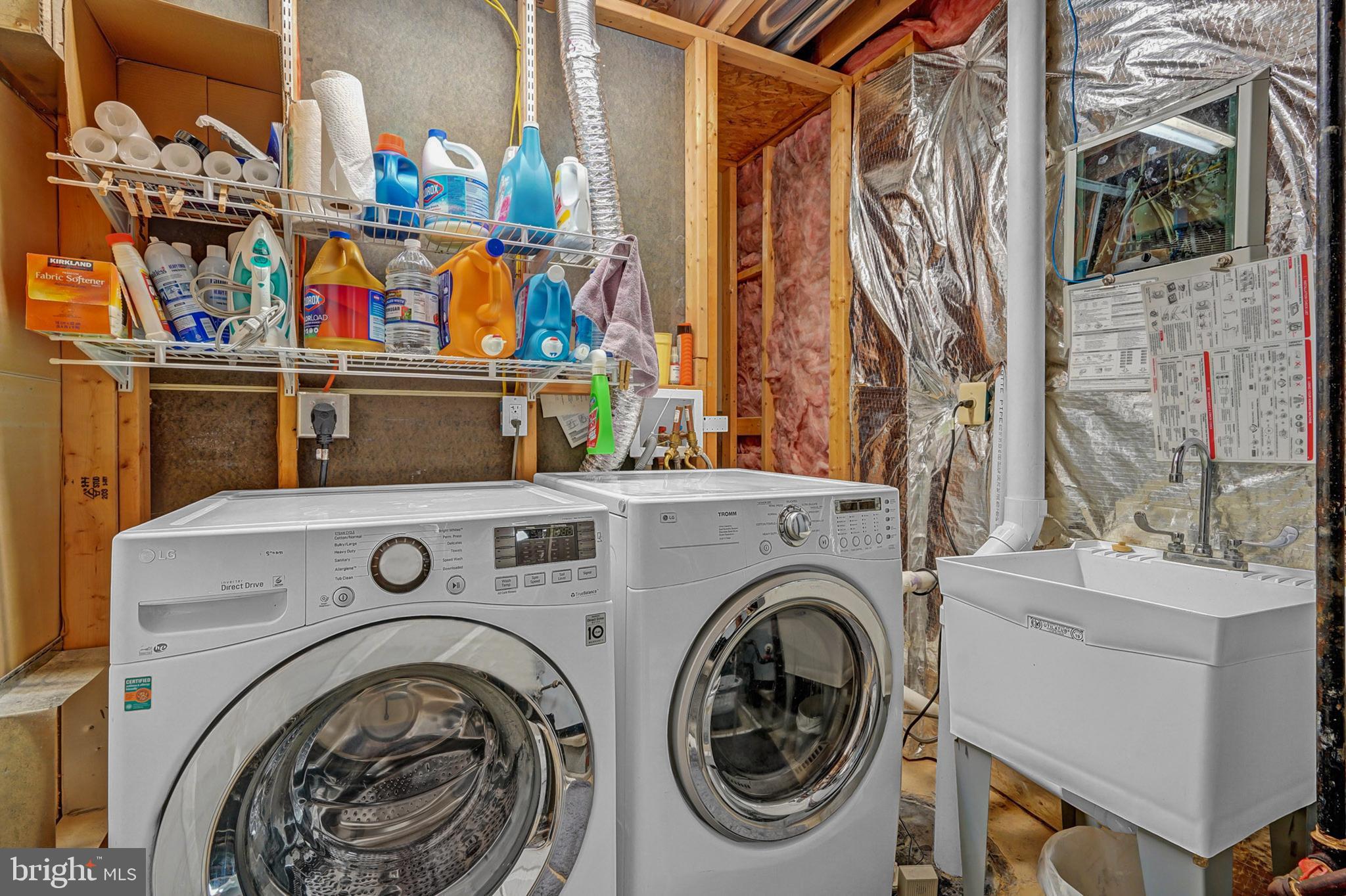 7366 HUNTERS OAK COURT