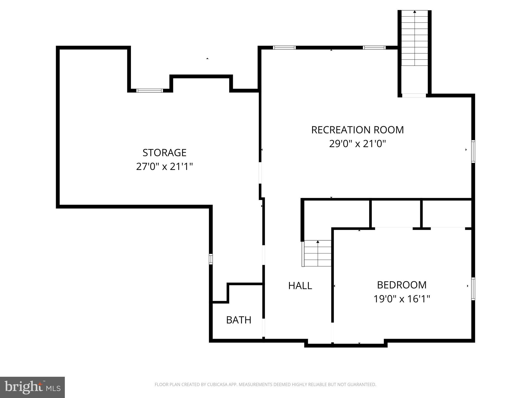 7366 HUNTERS OAK COURT