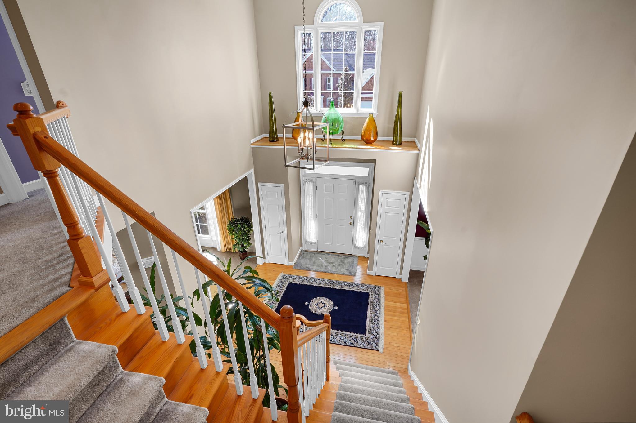 7366 HUNTERS OAK COURT