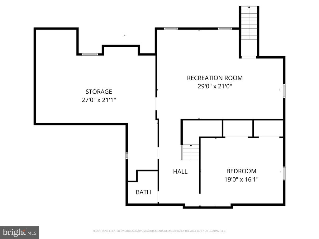7366 HUNTERS OAK COURT