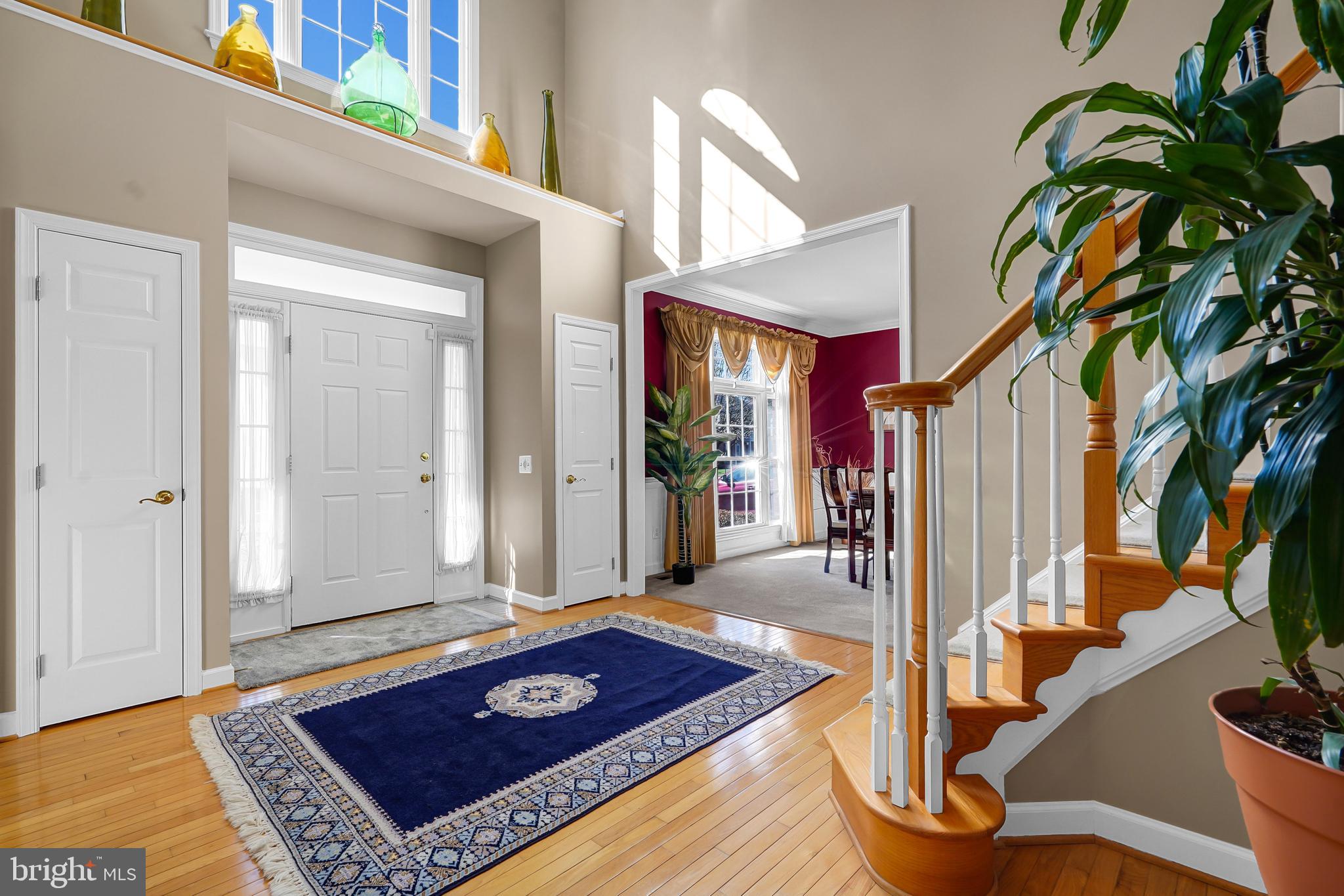 7366 HUNTERS OAK COURT